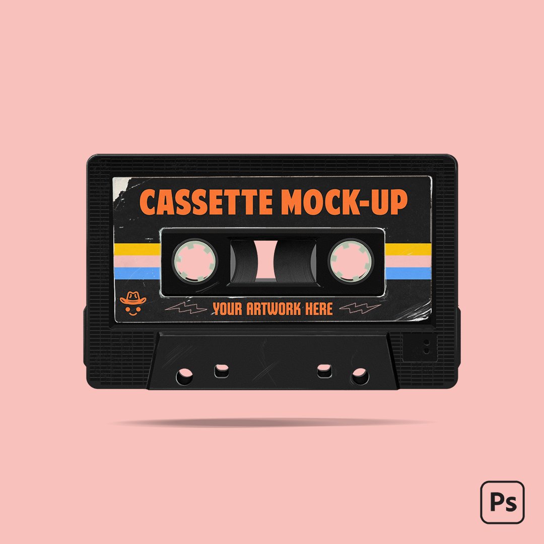 cassette_mock_0.jpg