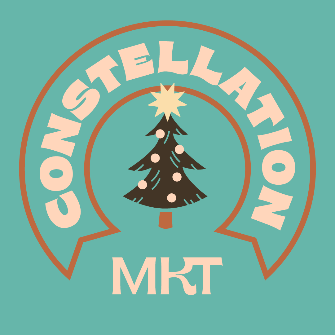 constellation_avatar_chriostmas.png