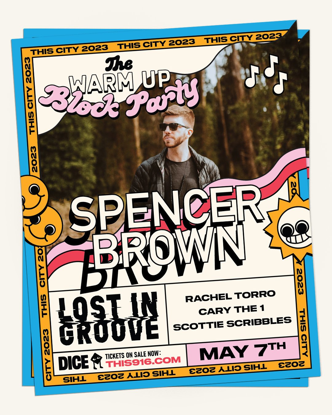poster_mock_spencer_brown.jpg