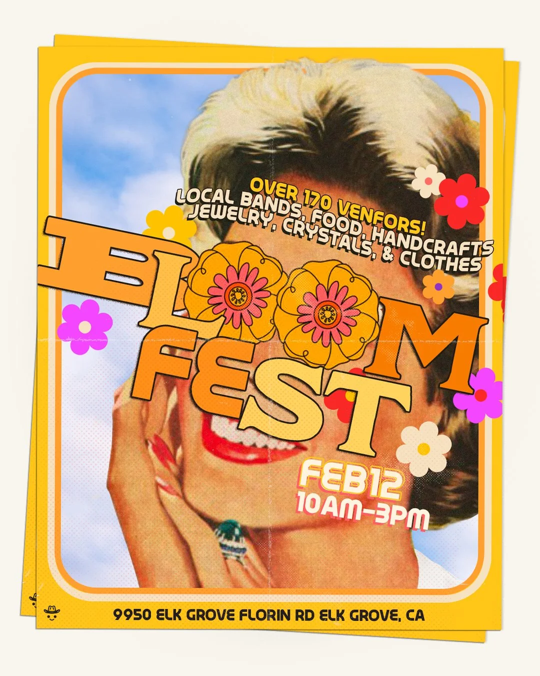 poster_mock_bloomfest_223.jpg
