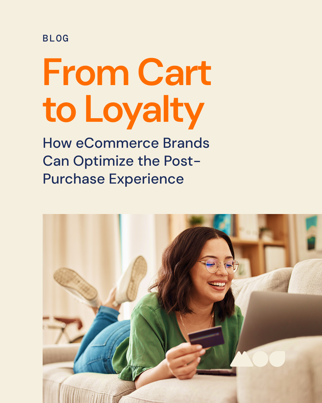 blog_ig_from cart to loyalty v2_1080x1350.png