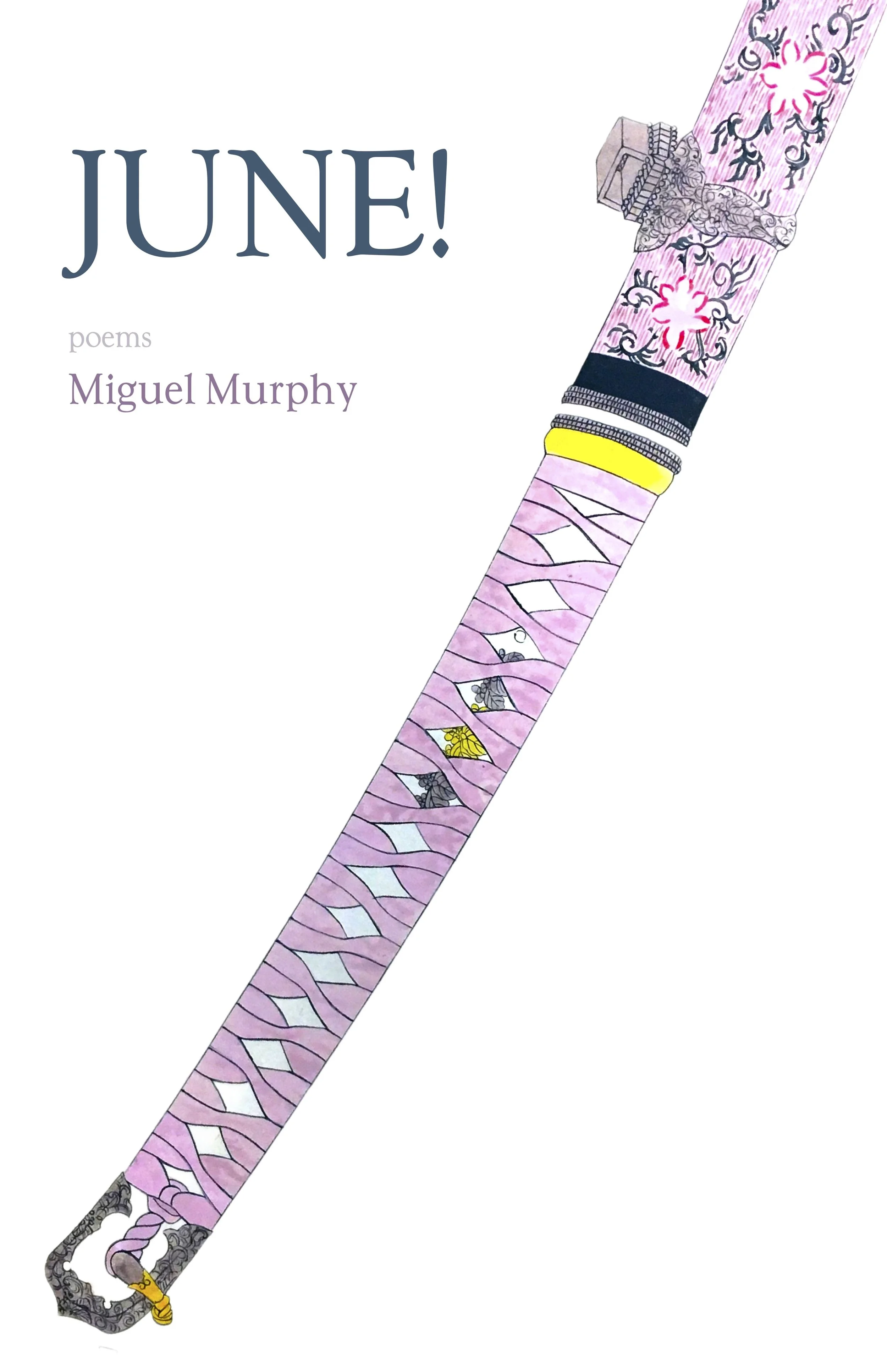 JUNE-front-cover_FINAL.jpg