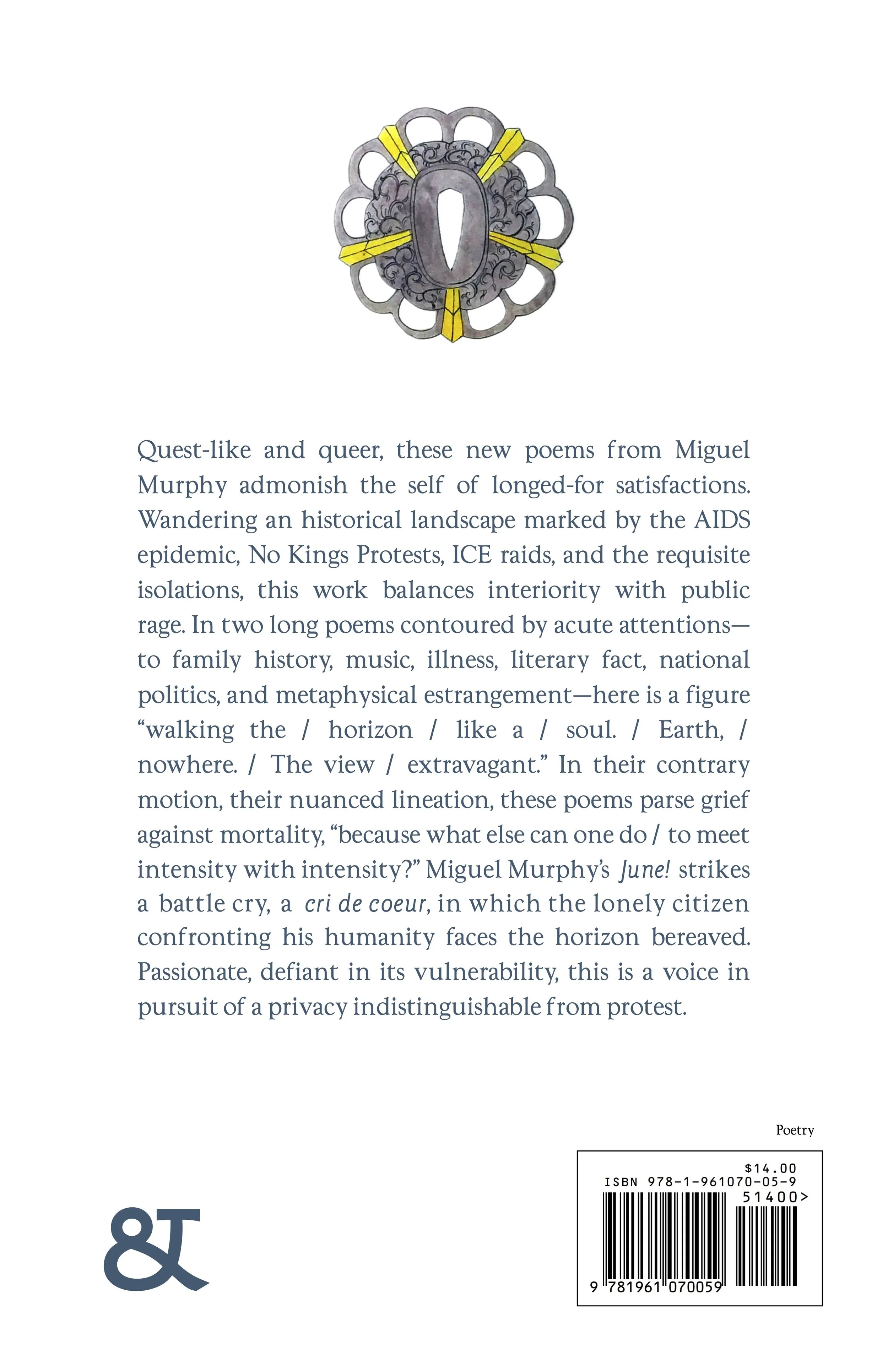 June Back Cover.jpg