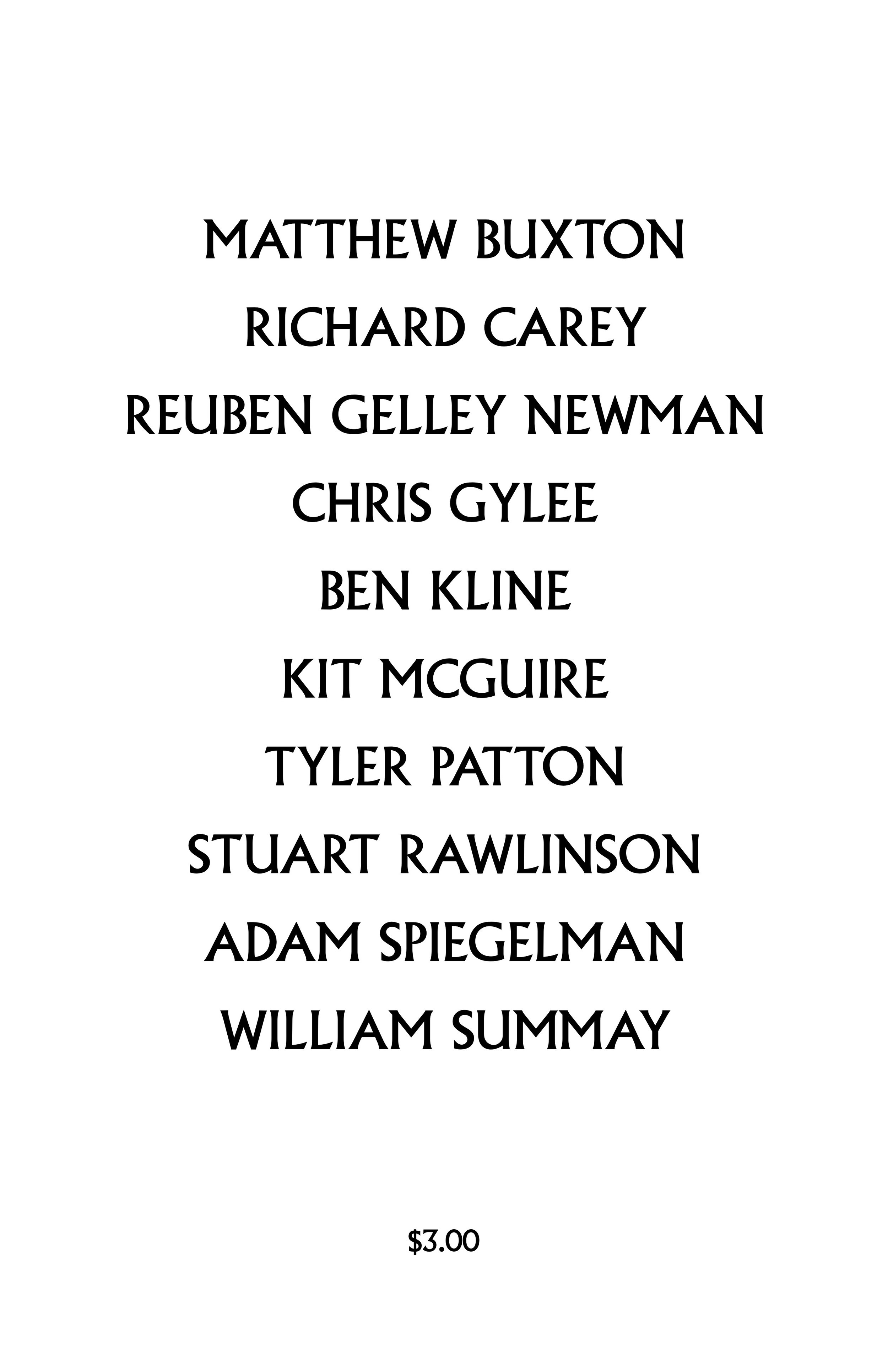 Issue8_BackCover.jpg