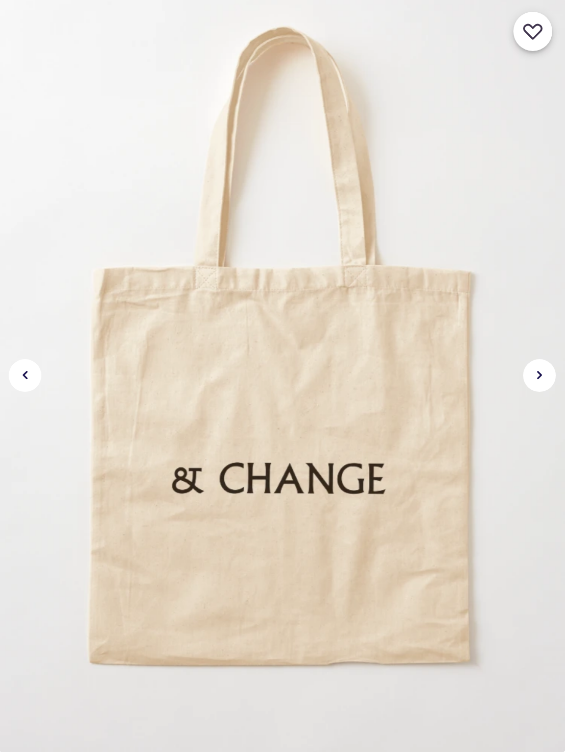 Screenshot 2026-02-23 at 10.32.55 AM.png