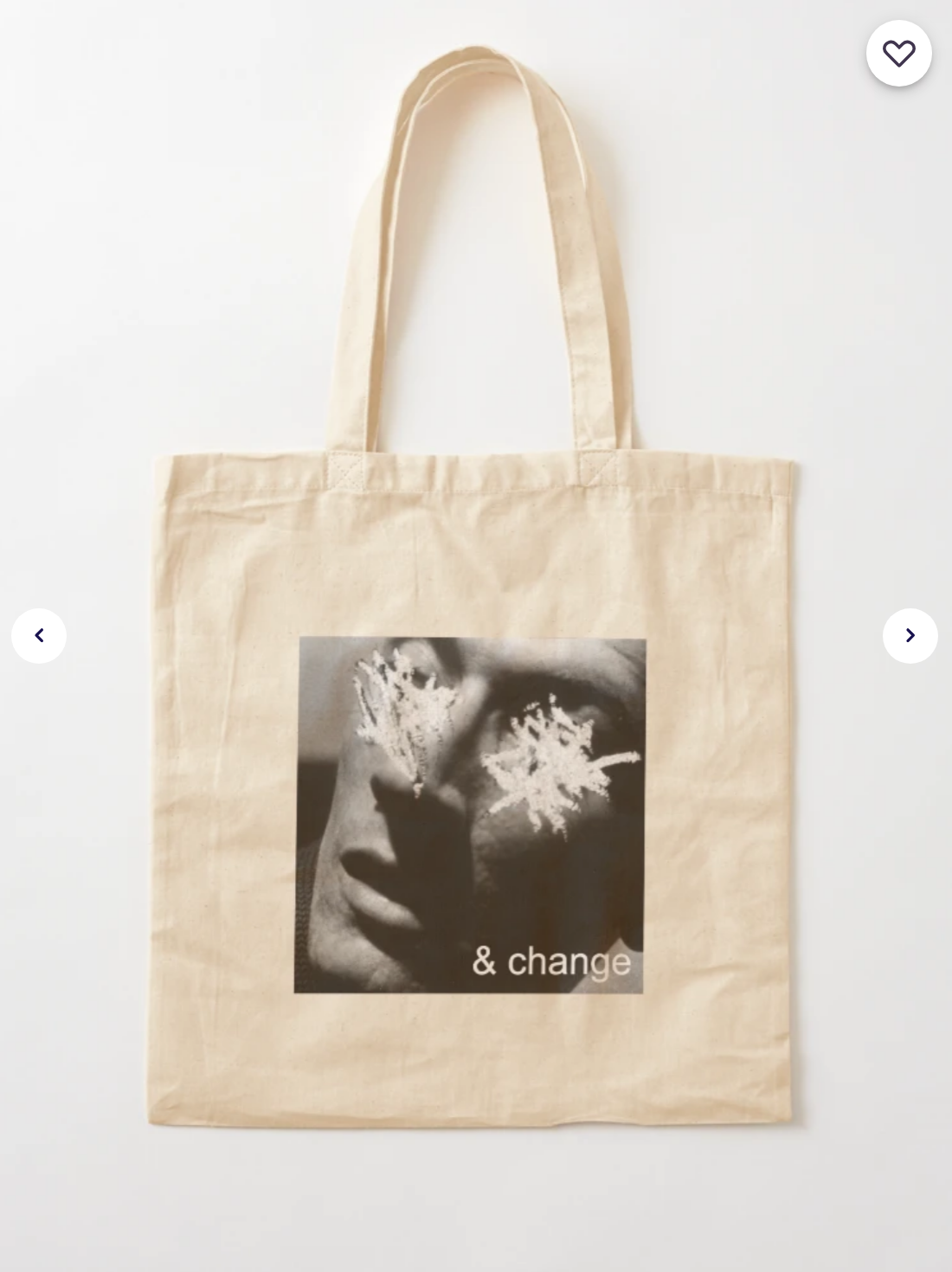 Screenshot 2026-02-23 at 10.32.33 AM.png