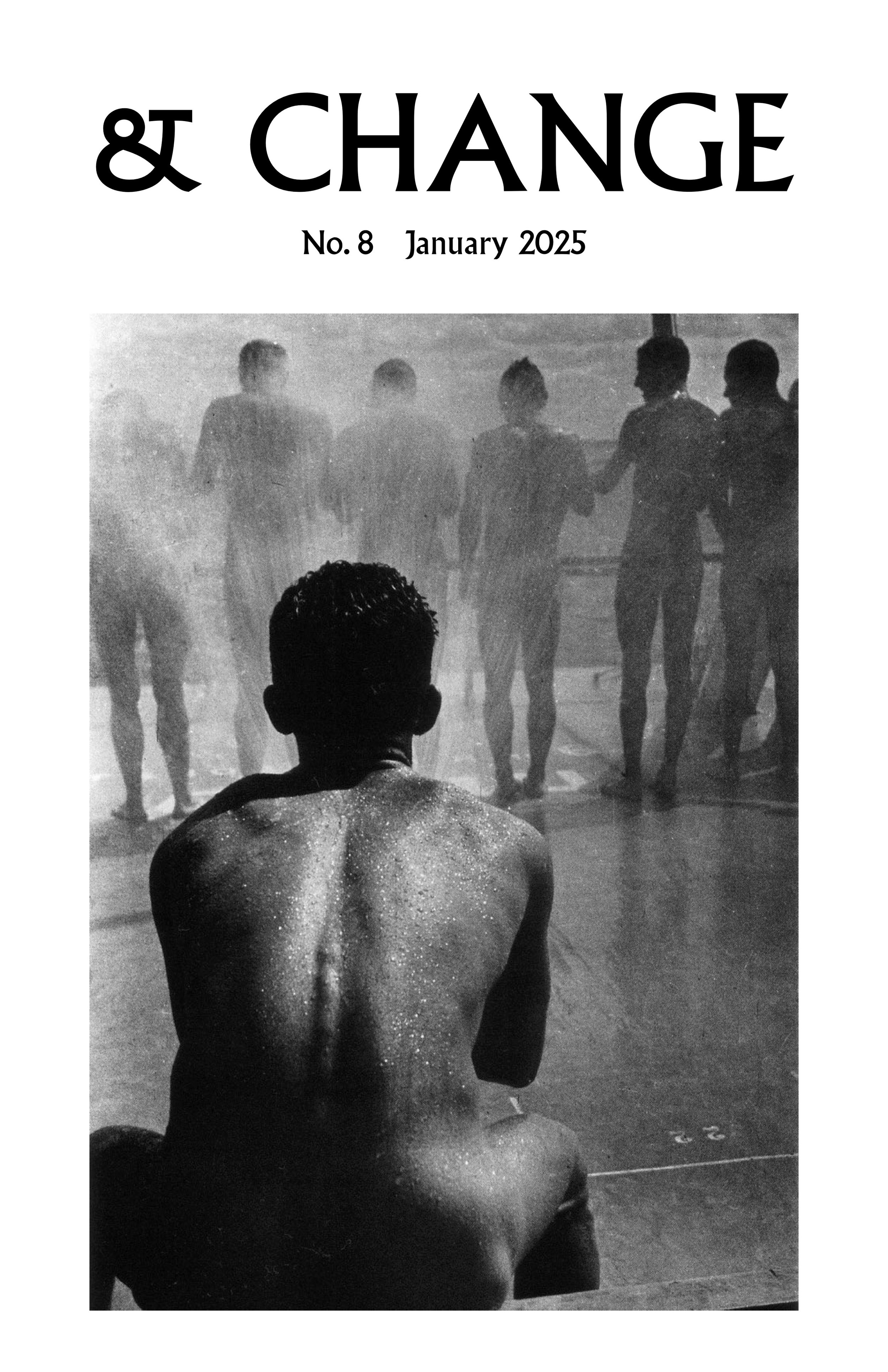 Issue8_FrontCover.jpg