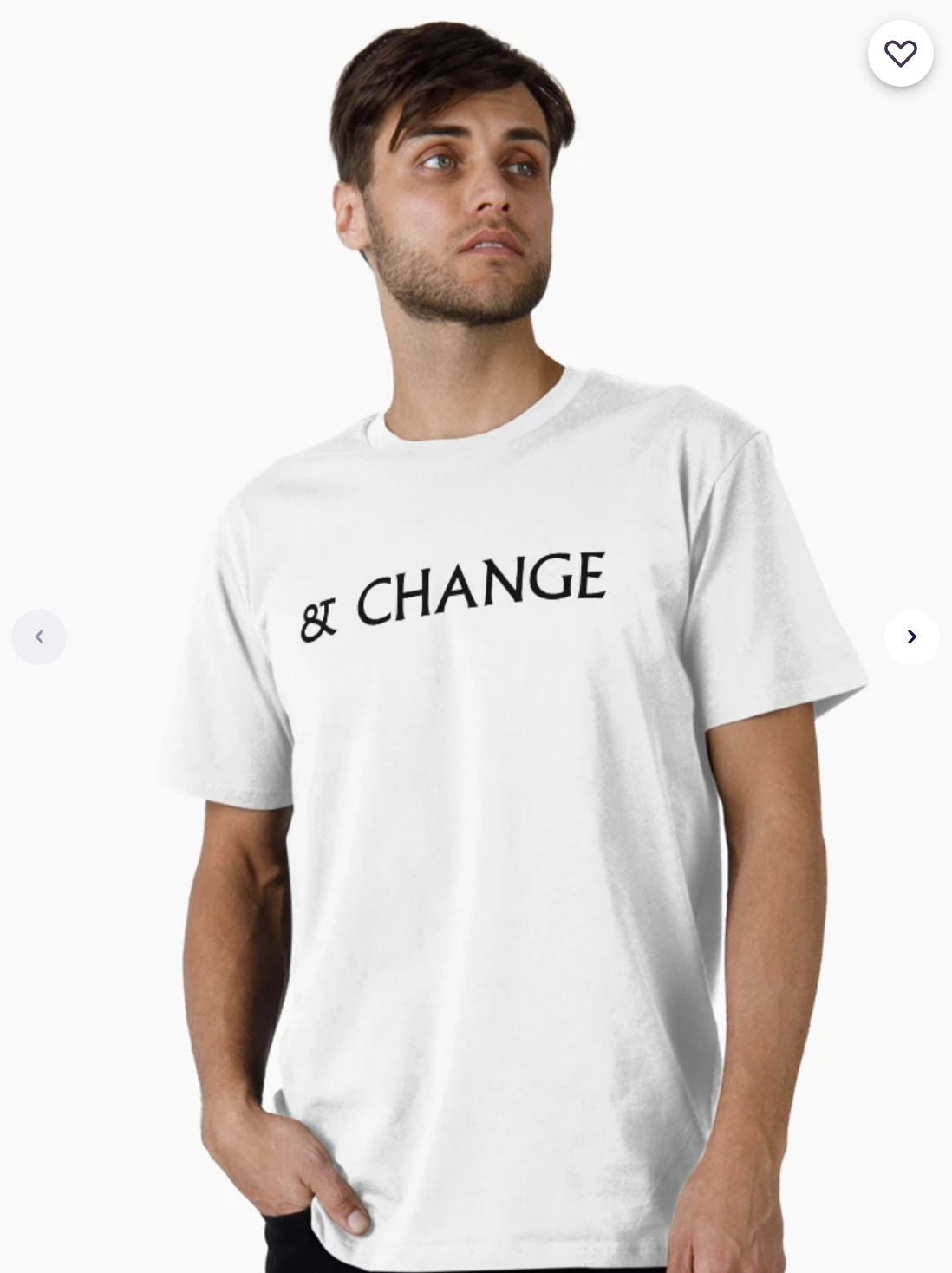 Screenshot 2026-02-23 at 10.28.43 AM.png