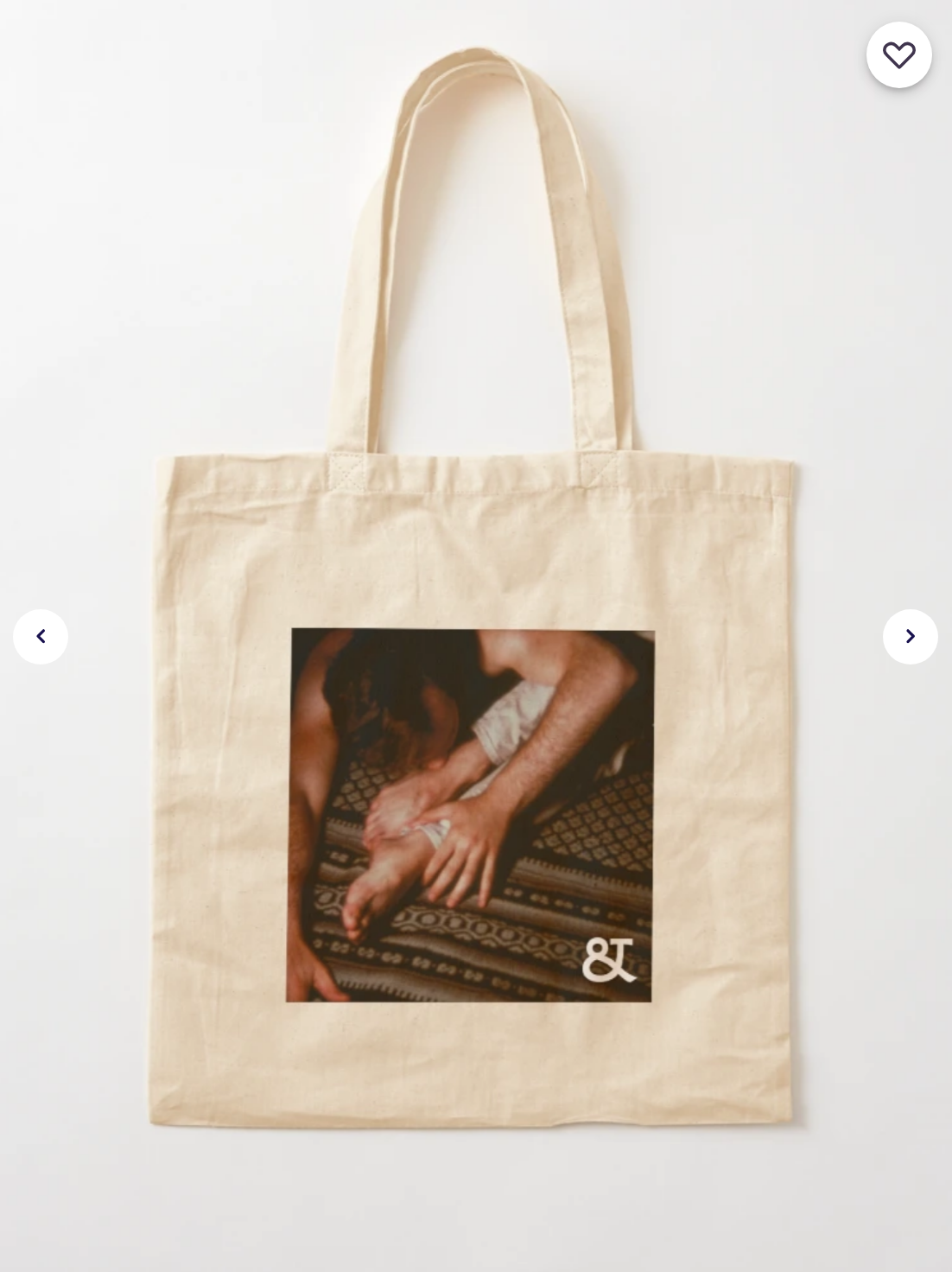 Screenshot 2026-02-23 at 10.30.09 AM.png