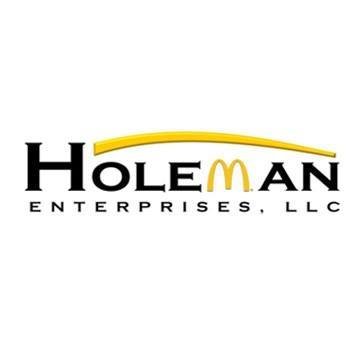 HOLEMANLOGO.jpeg