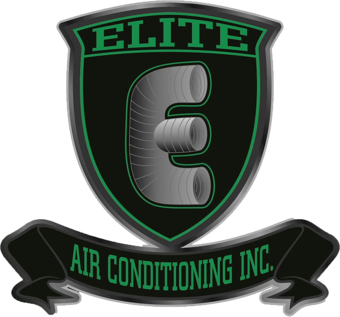 Elite Air Conditioning, Inc.