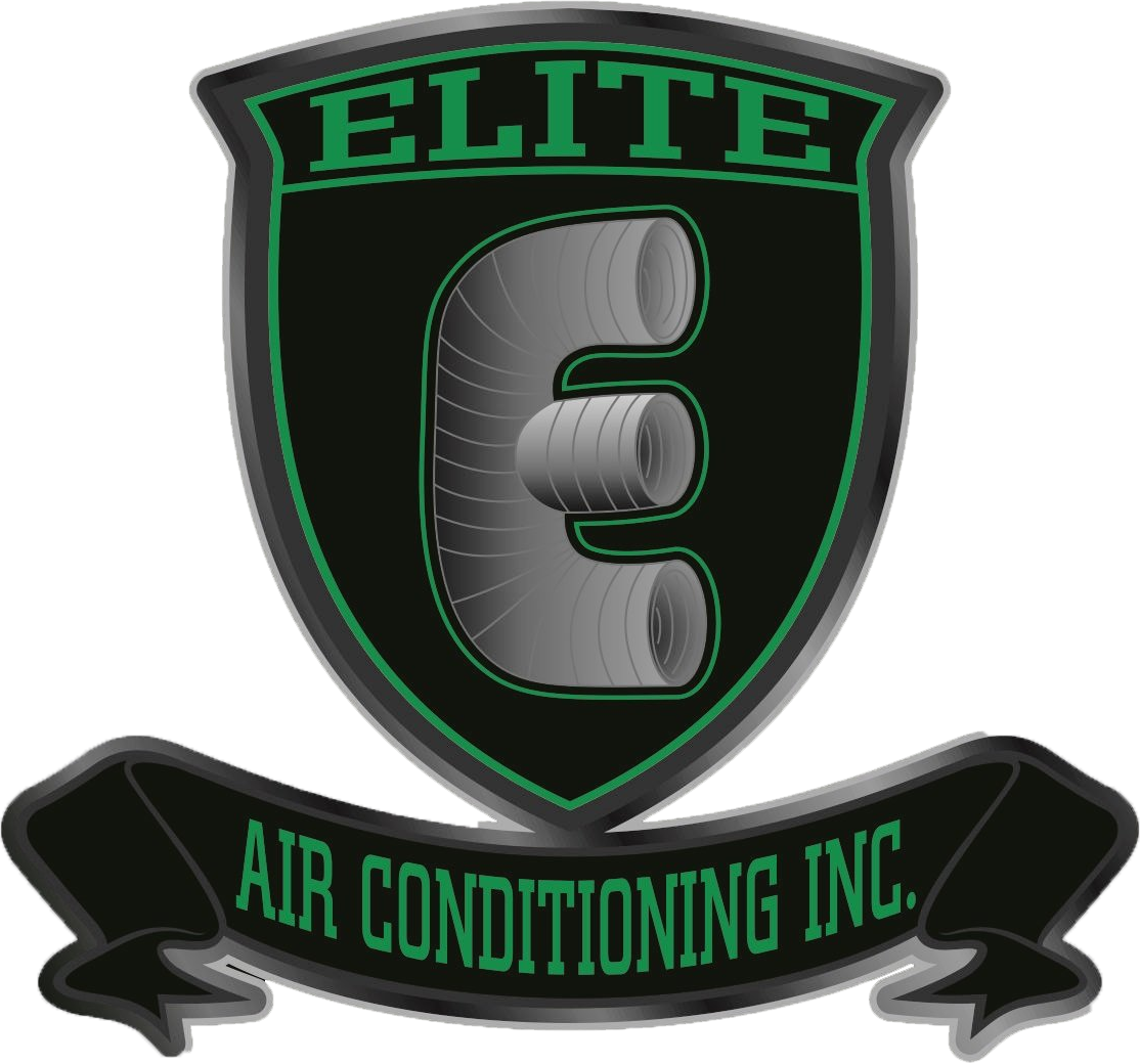 Elite Air Conditioning, Inc.