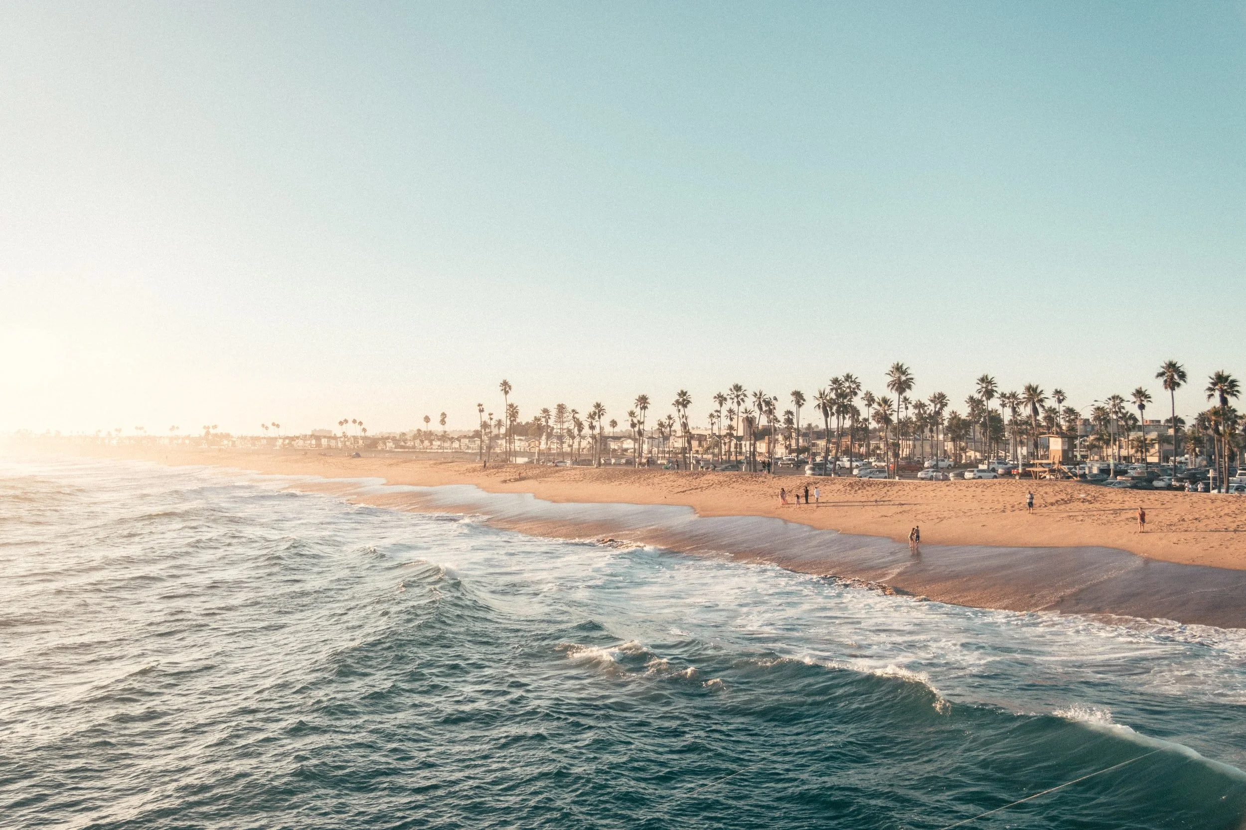 unsplash-image-3fpAmmQ-WXA.jpg