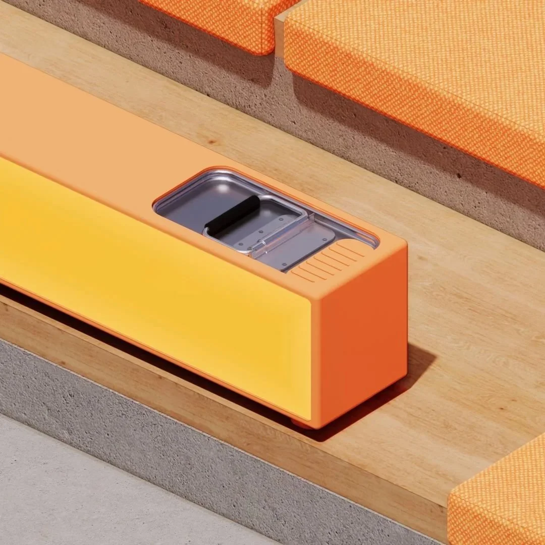 MTV+OBJECT+%287%29.jpg