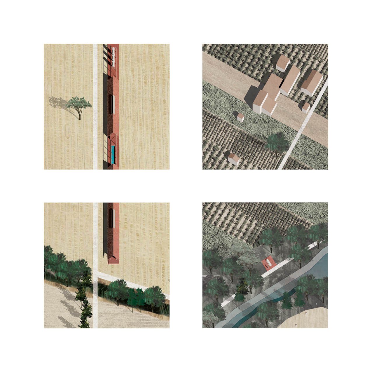 190502 Final Presentation_FINAL10.jpg