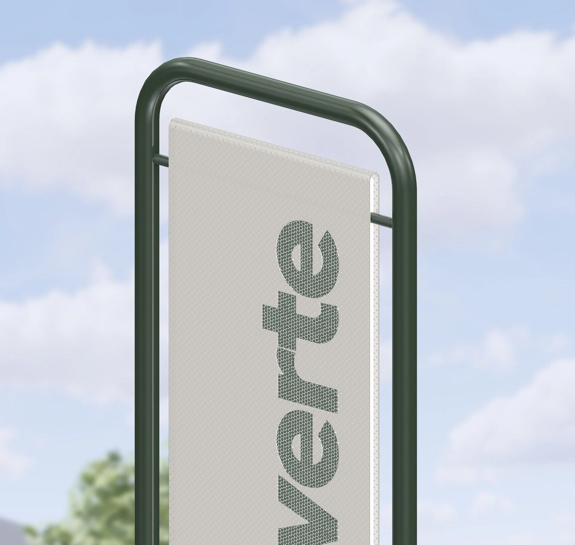 GP Rendering Save 47.jpeg