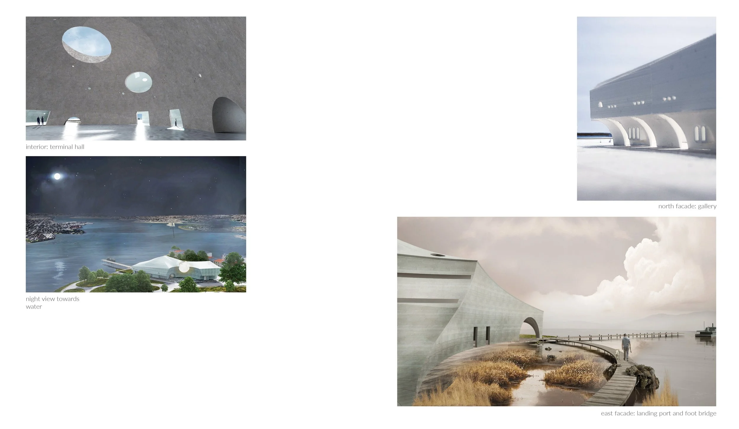 Soundview6.jpg