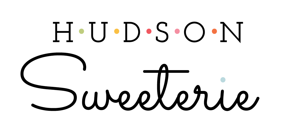 HudsonSweeterie_Logo.png