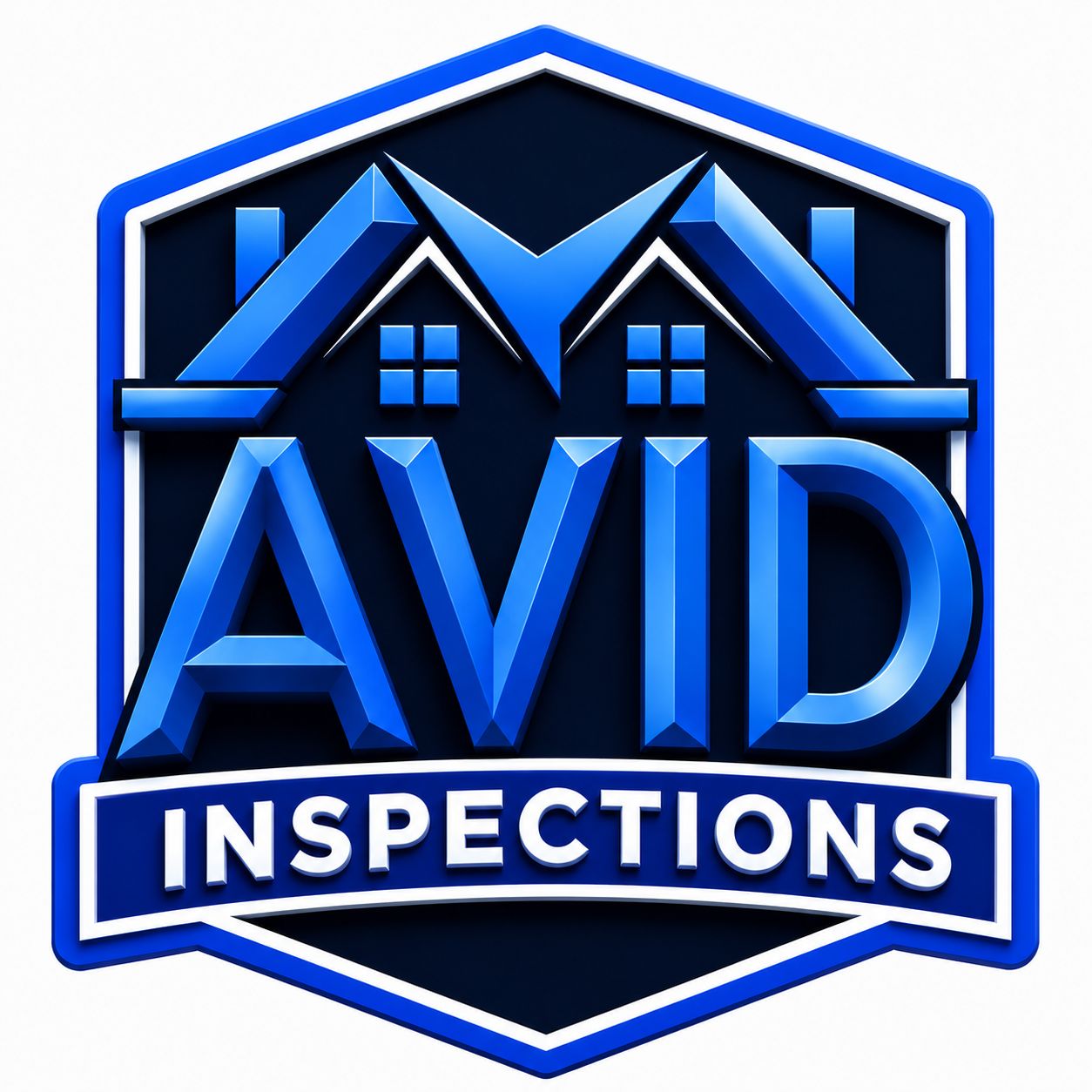 AVID