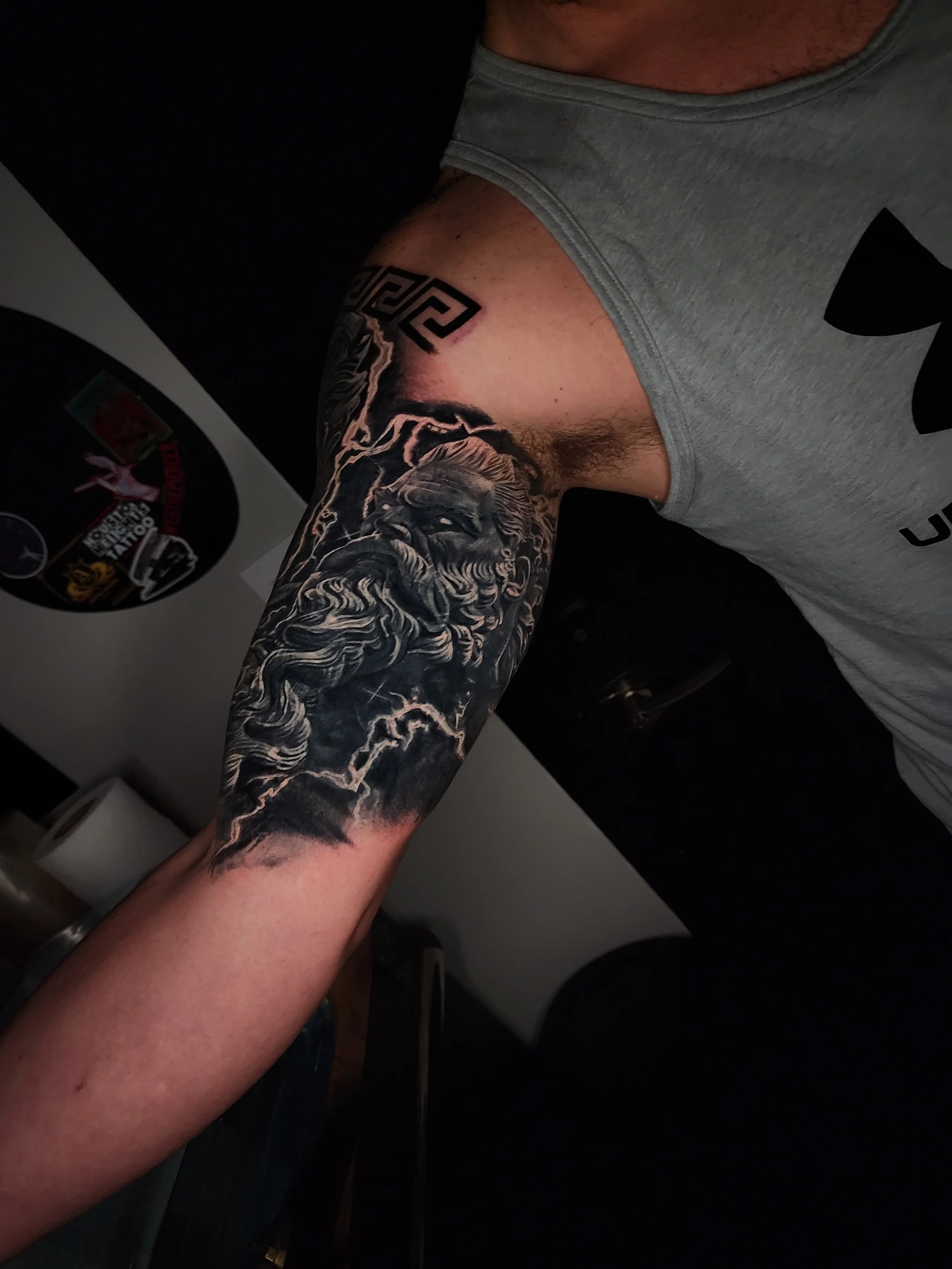 20230922_154310.jpg