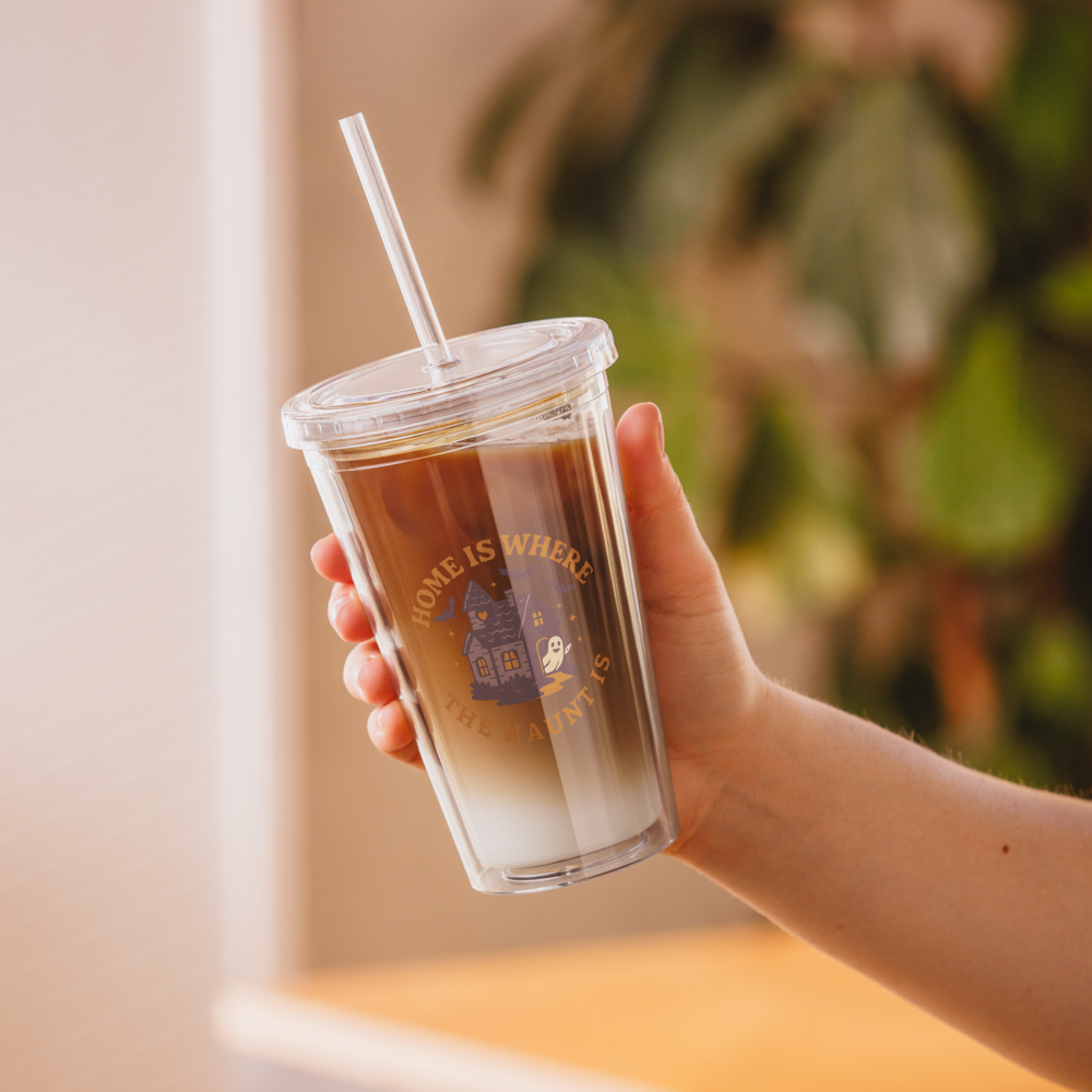 double-wall-clear-plastic-tumbler-(16-oz)-16-oz-right-687c853c9dc44.png