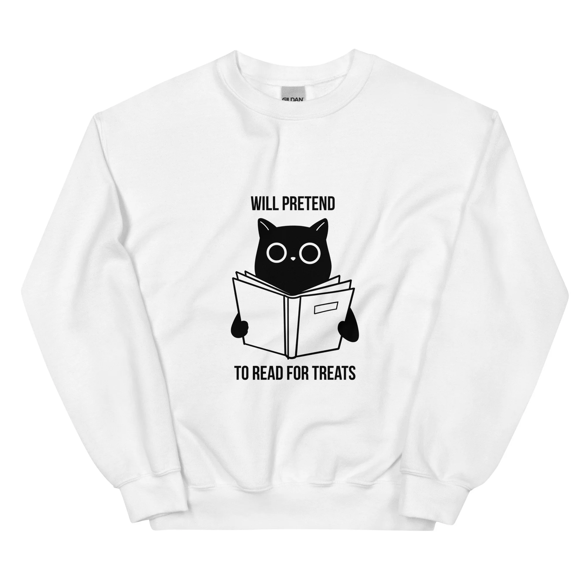 unisex-crew-neck-sweatshirt-white-front-684511004fed4.jpg