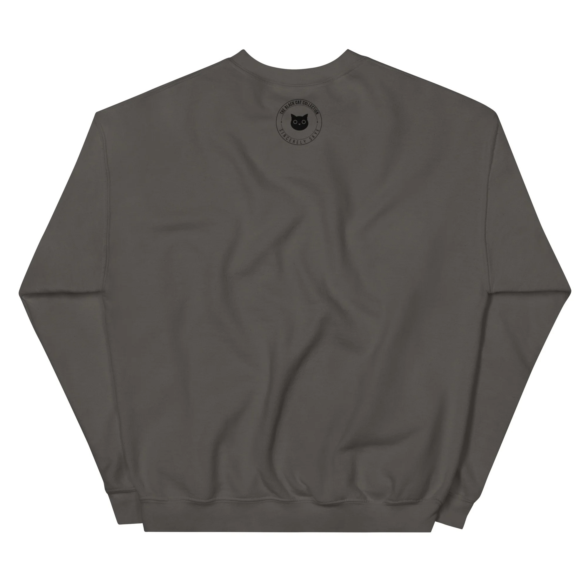unisex-crew-neck-sweatshirt-charcoal-back-684ed8341e8ca.jpg