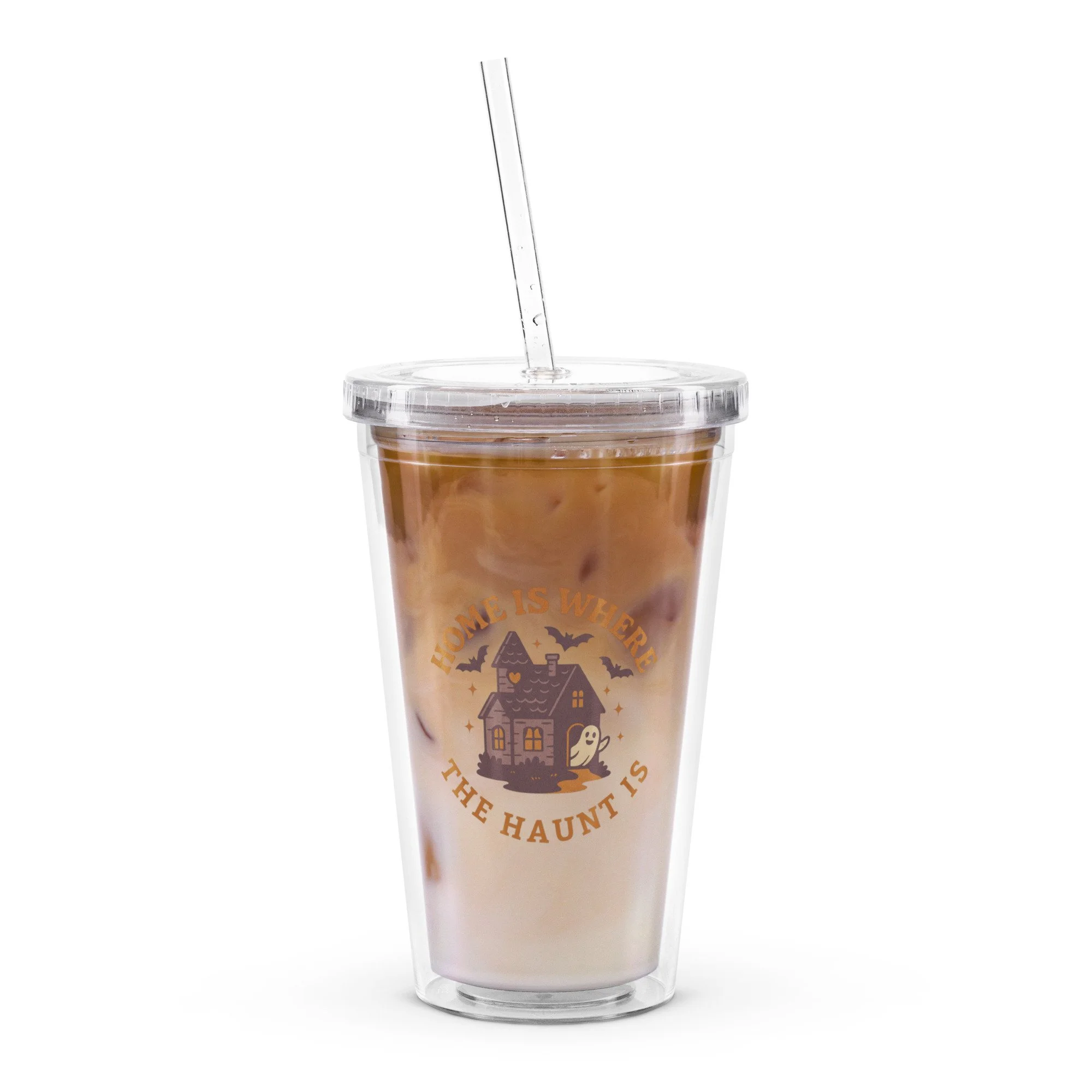 double-wall-clear-plastic-tumbler-(16-oz)-16-oz-right-687c8465f267d.jpg
