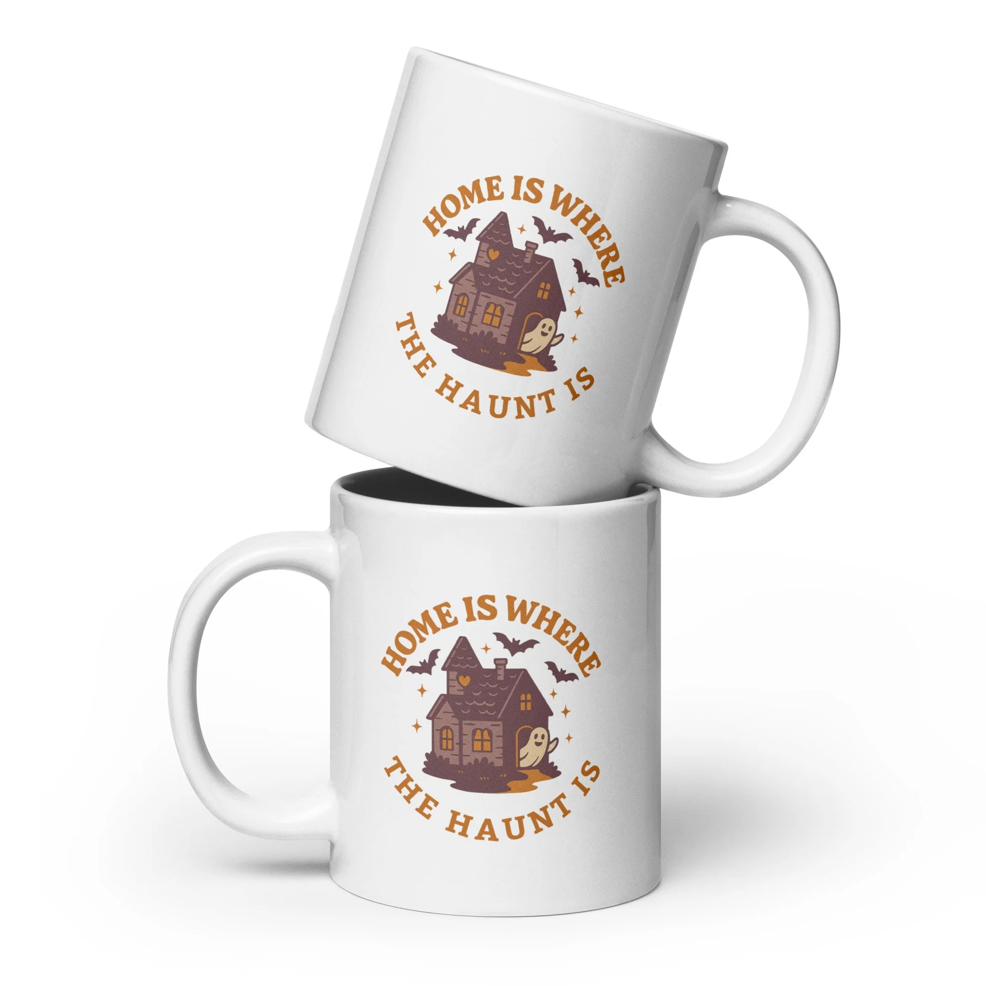 white-glossy-mug-white-20-oz-front-view-687c8969debf9.jpg