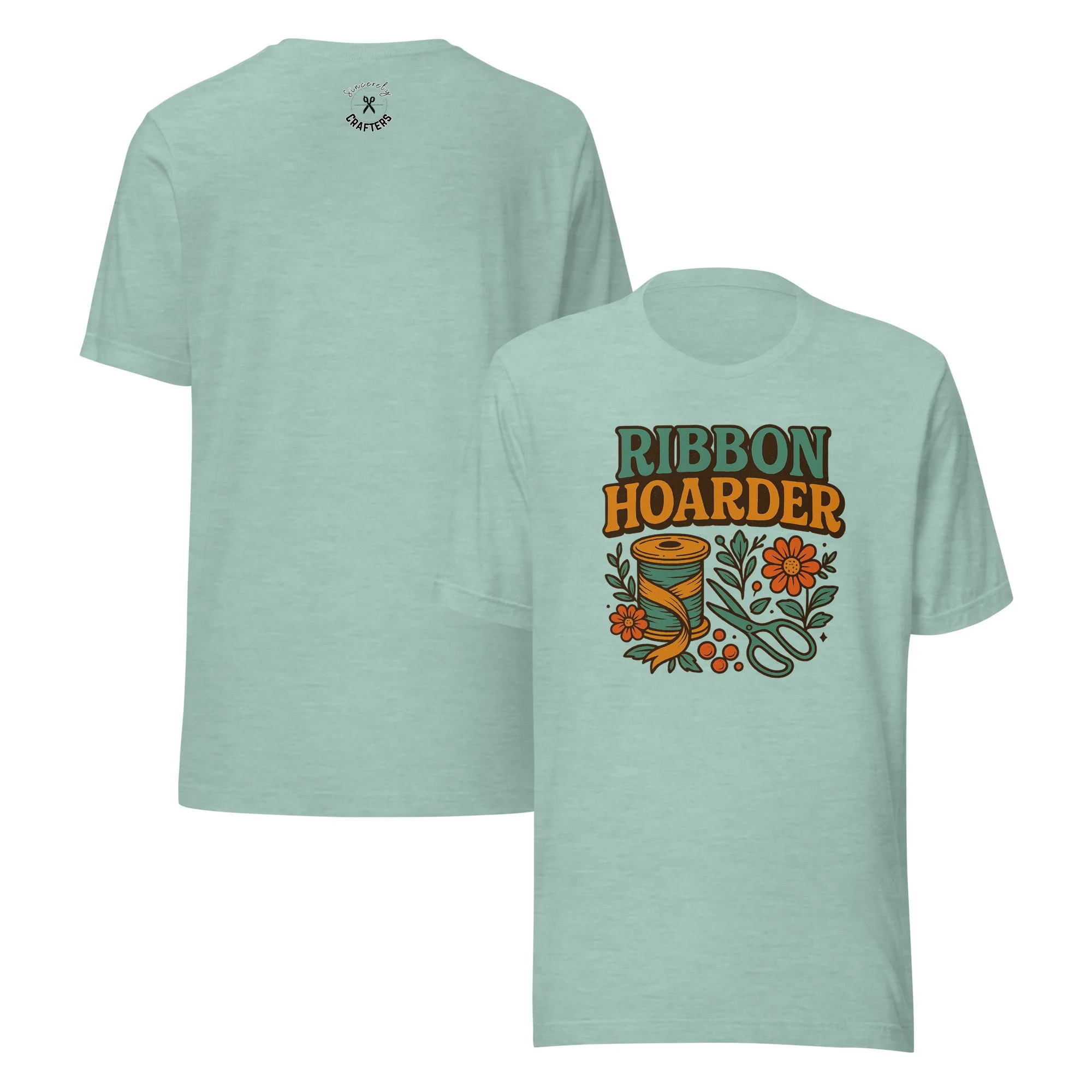 unisex-staple-t-shirt-heather-prism-dusty-blue-front-and-back-68a0b2b7e3deb.jpg