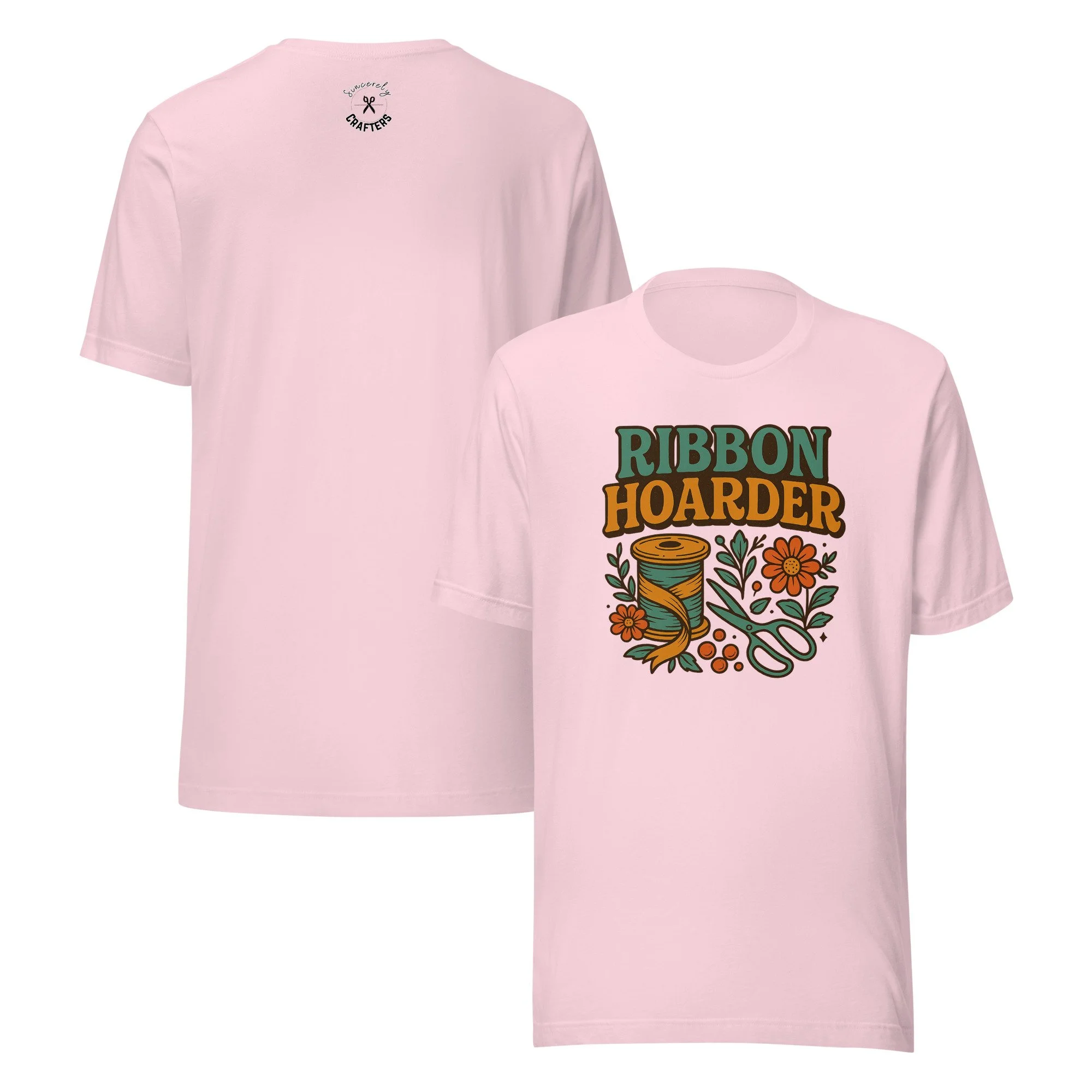 unisex-staple-t-shirt-soft-pink-front-and-back-68a0b2b7eb5be.jpg