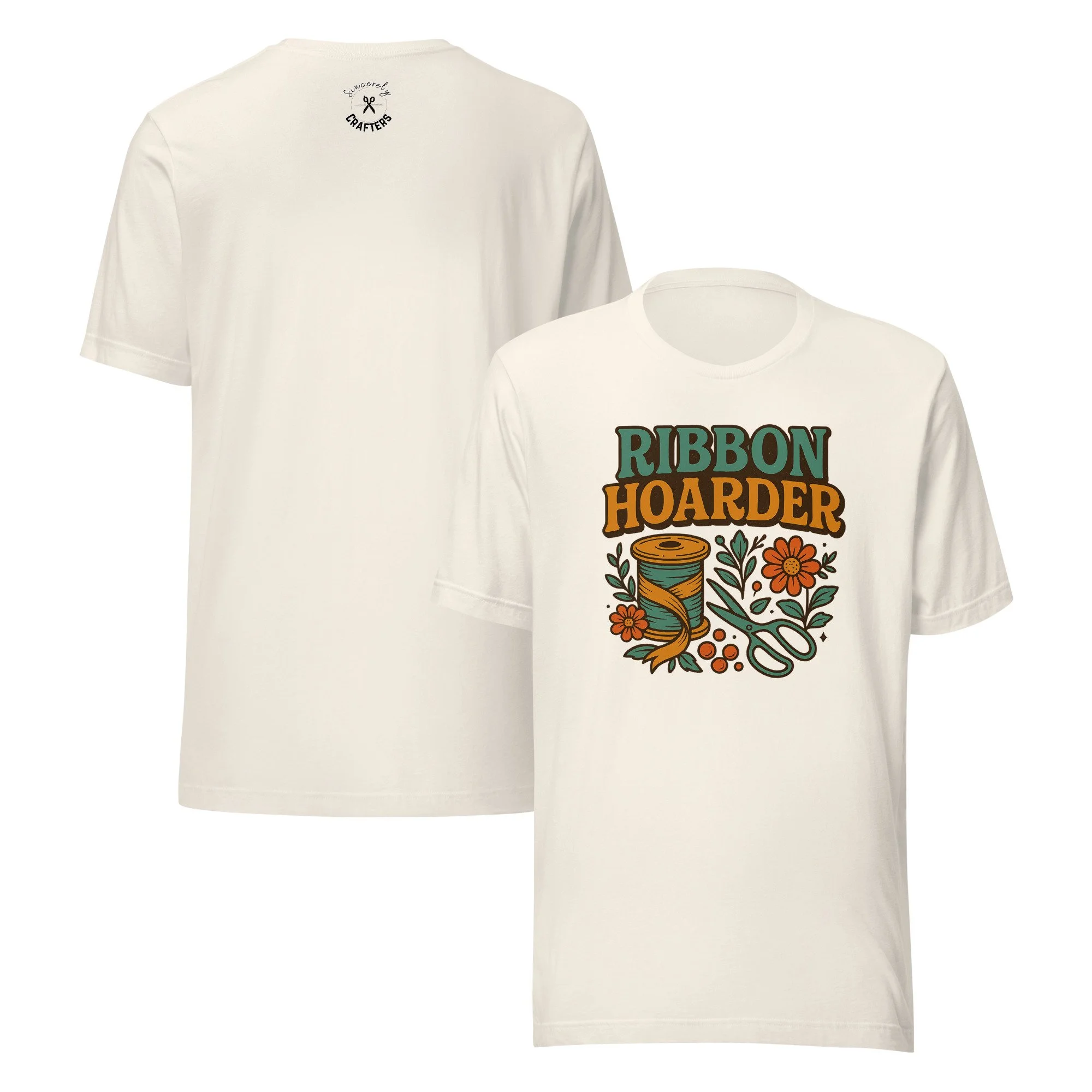unisex-staple-t-shirt-vintage-white-front-and-back-68a0b2b809552.jpg