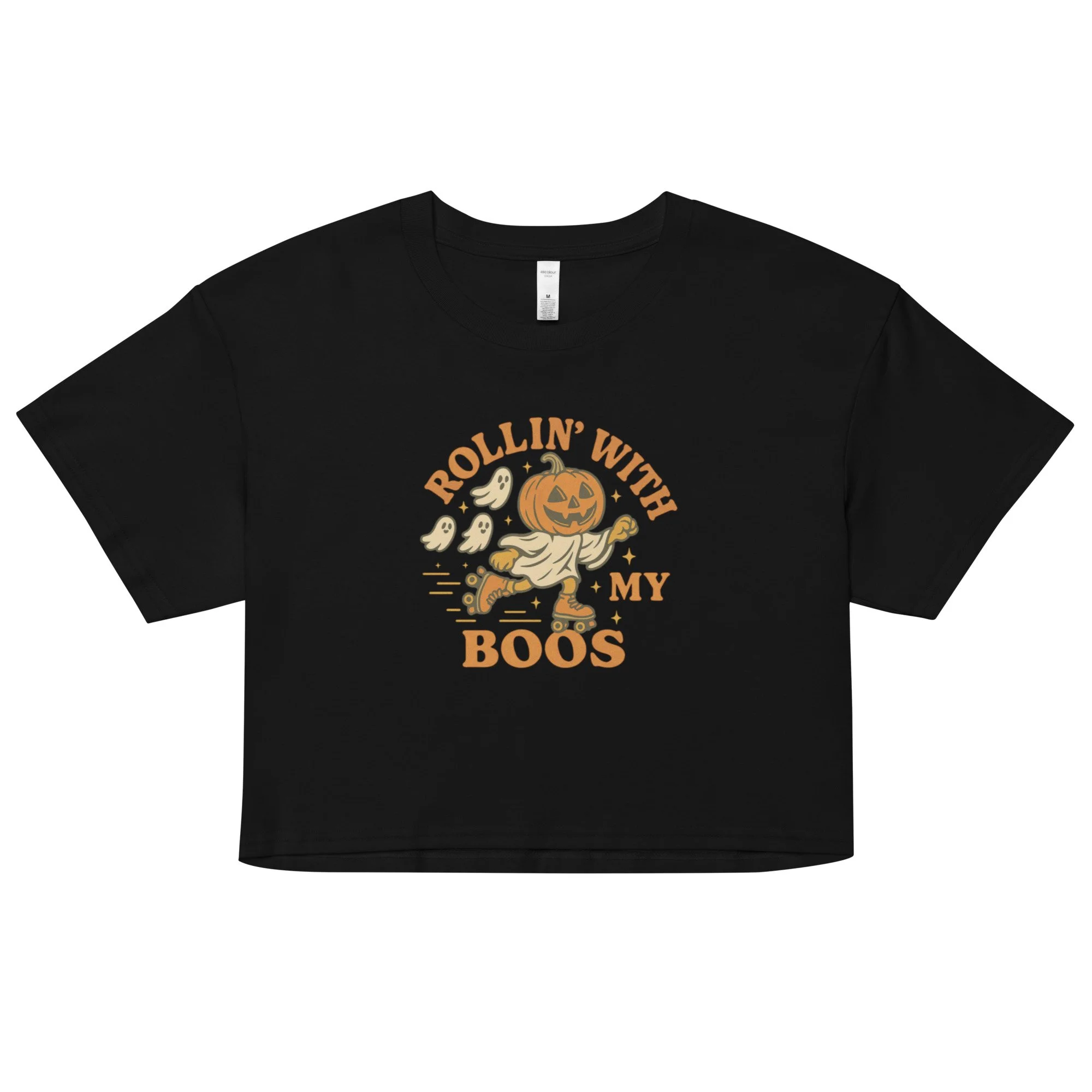 womens-crop-top-black-front-68a3aa1fb421f.jpg