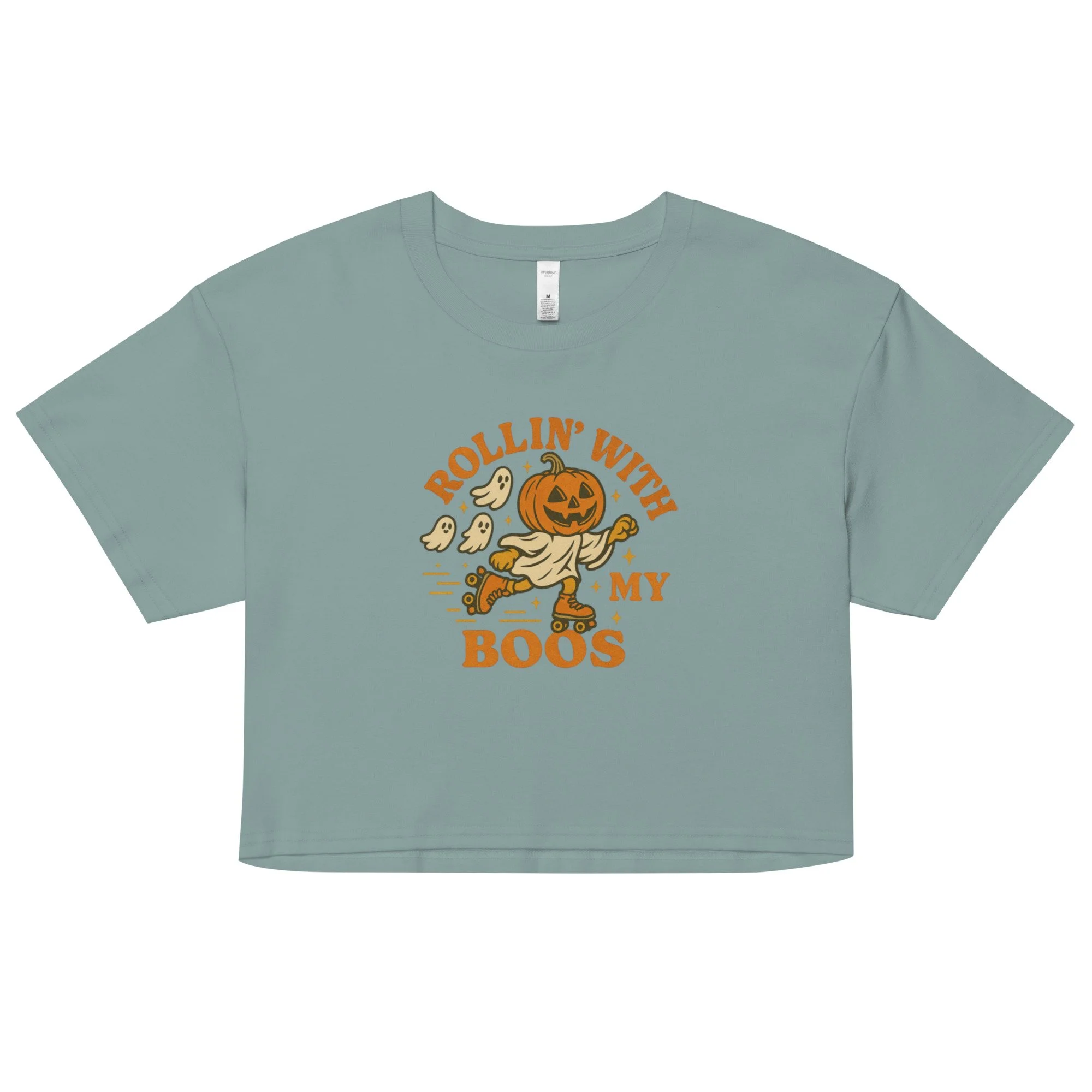womens-crop-top-mineral-front-68a3aa1fb4ef8.jpg