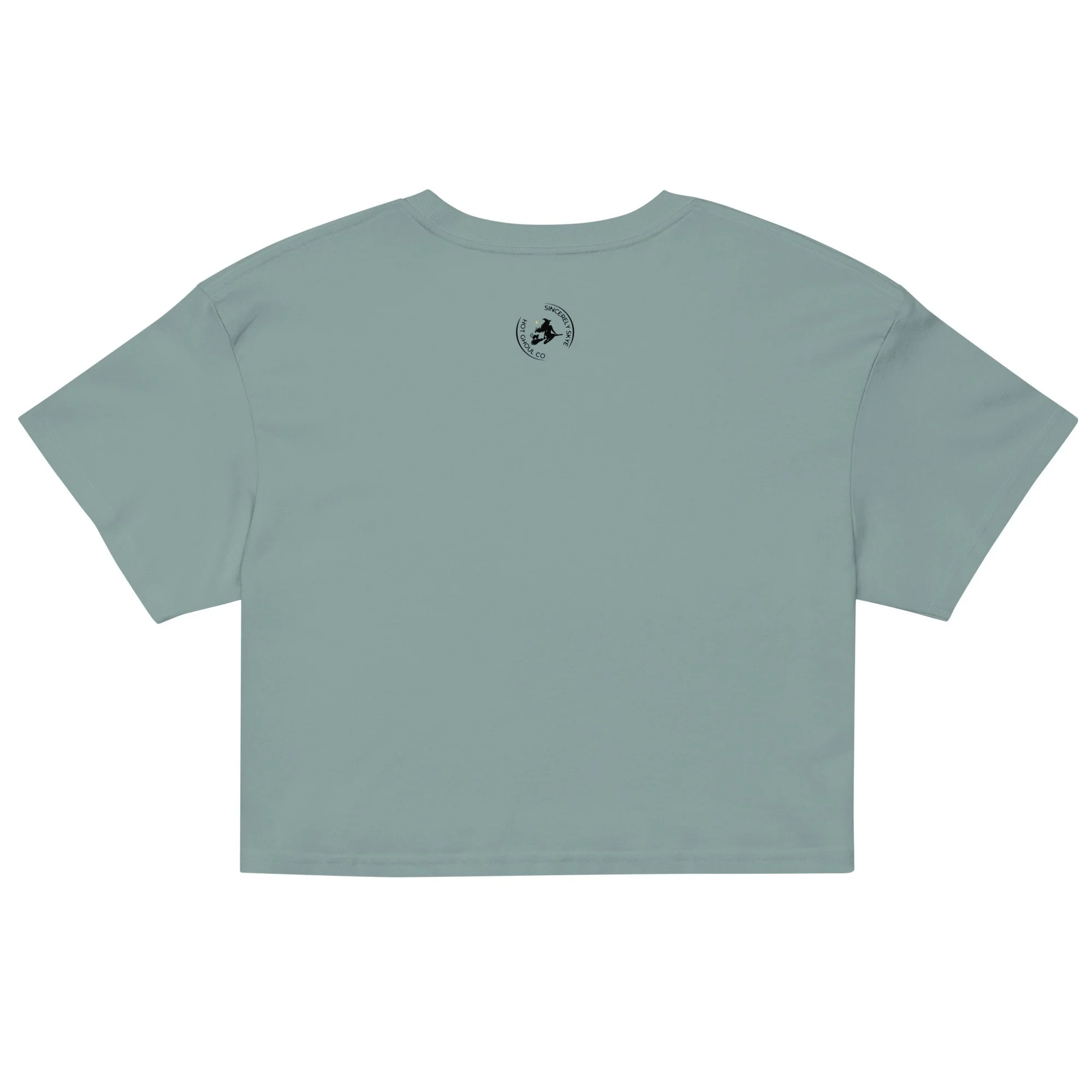 womens-crop-top-mineral-back-68a3aa1fb54fa.jpg