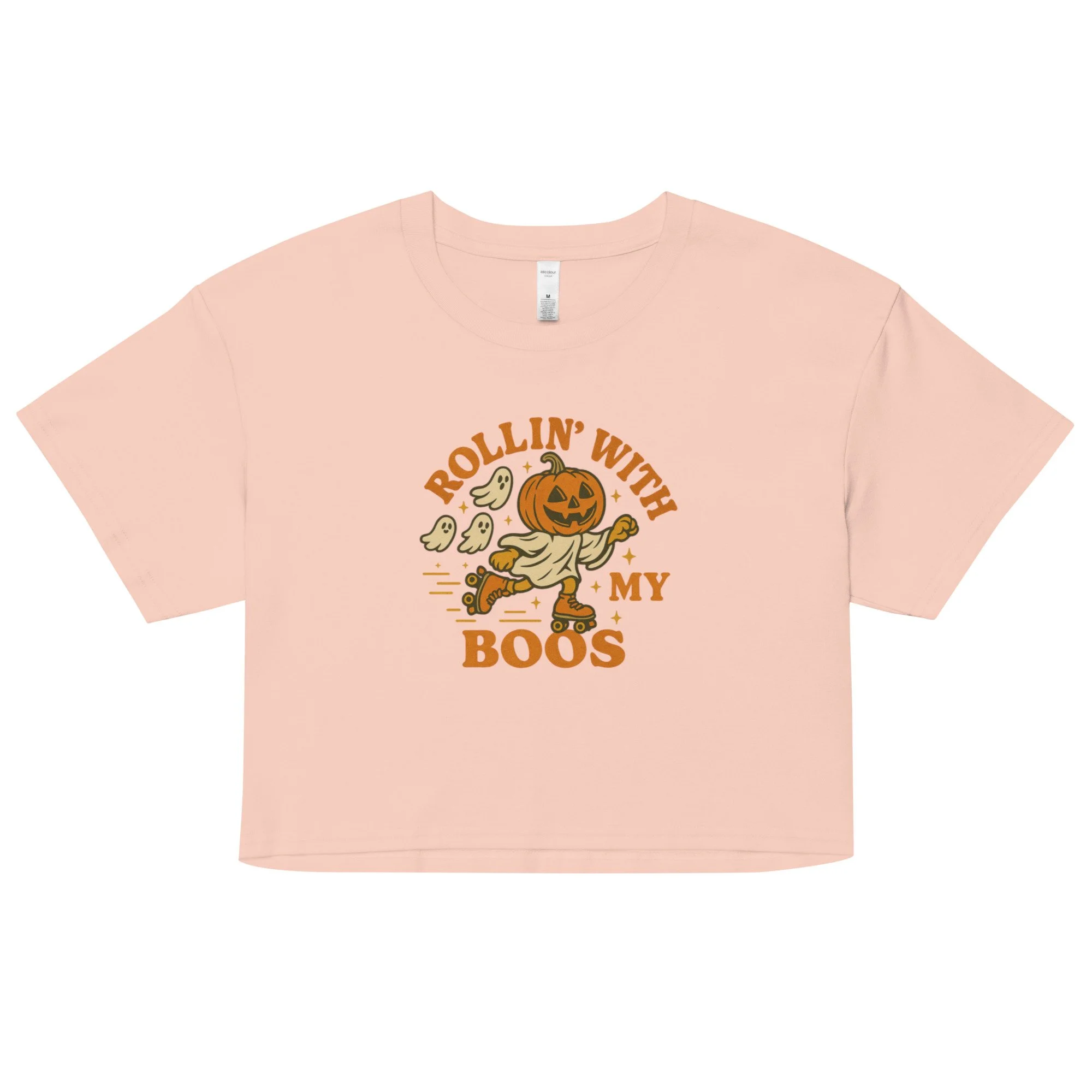womens-crop-top-pale-pink-front-68a3aa1fb76c0.jpg