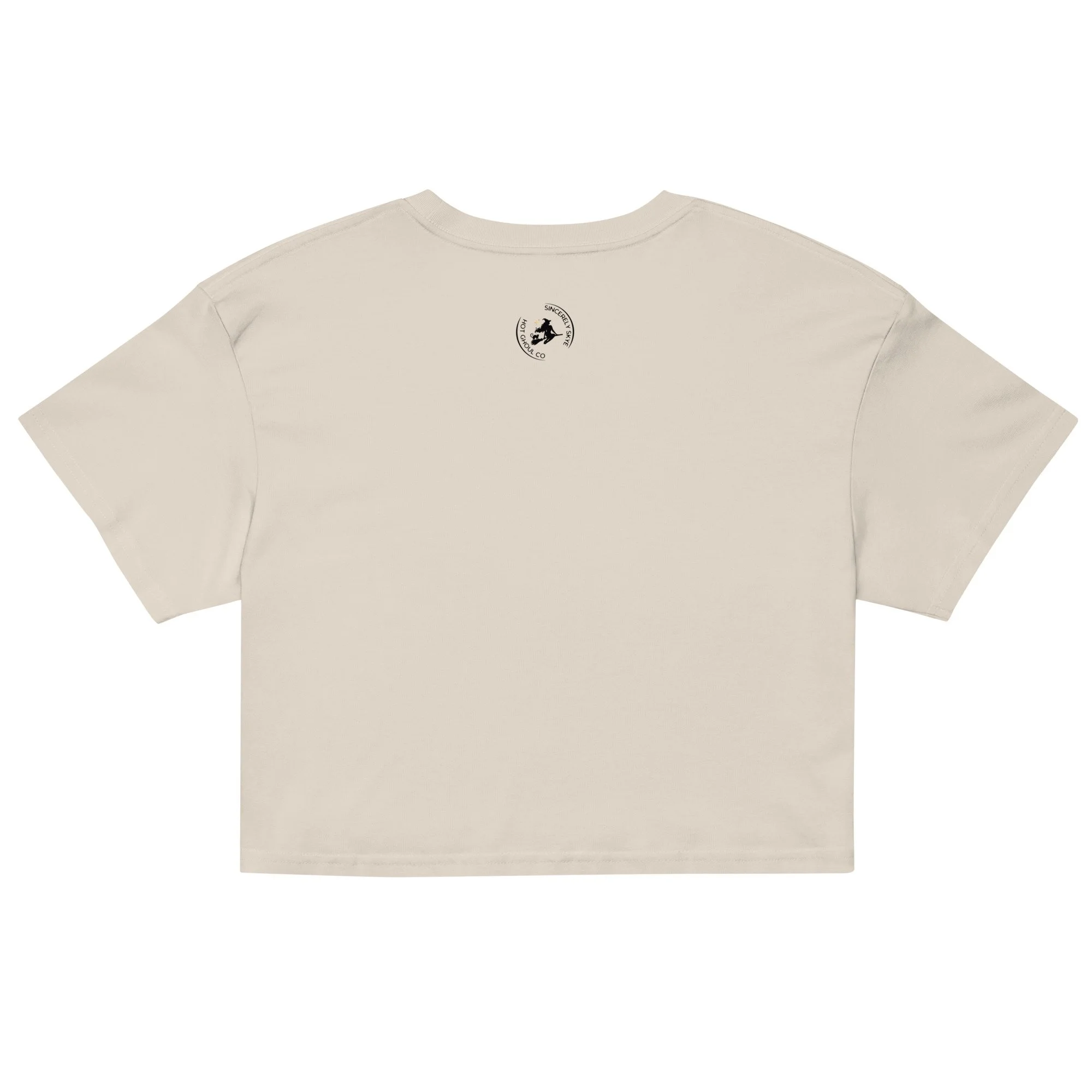 womens-crop-top-bone-back-68a3aa1fba0d6.jpg