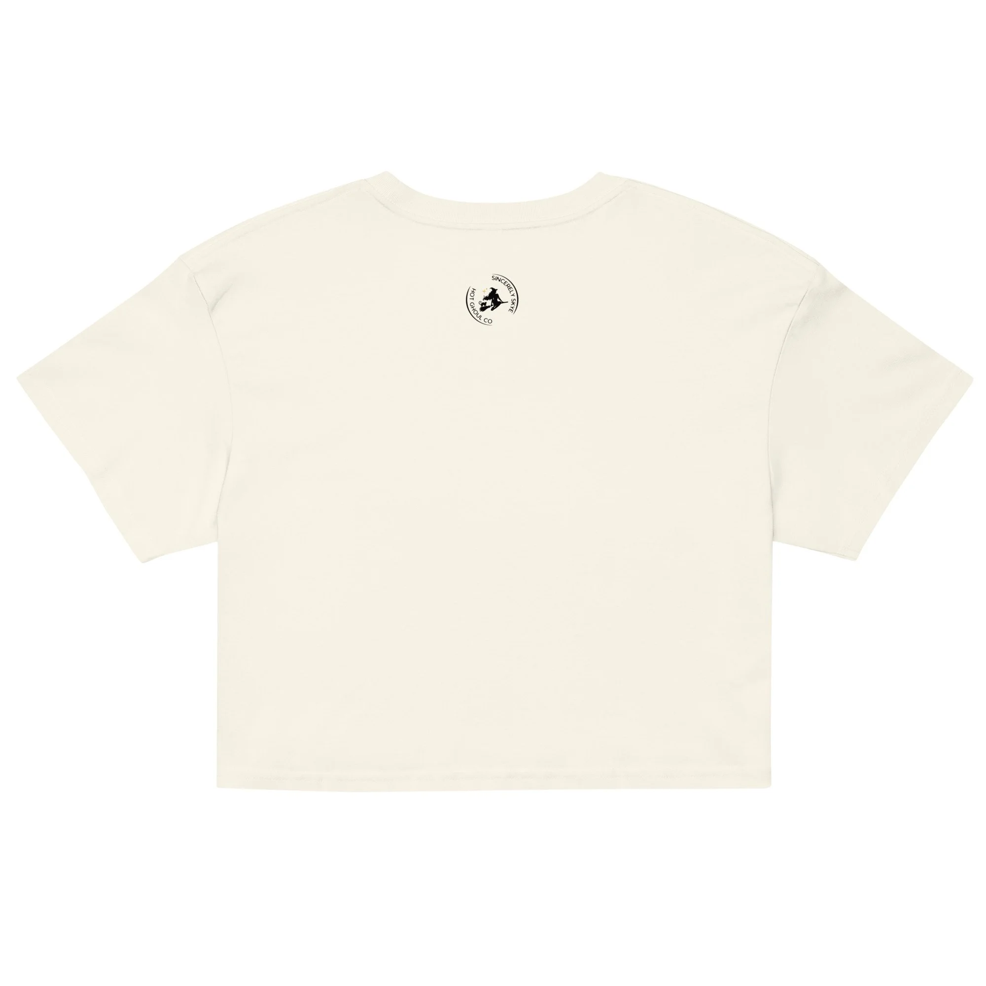 womens-crop-top-natural-back-68a3aa1fbd6a9.jpg