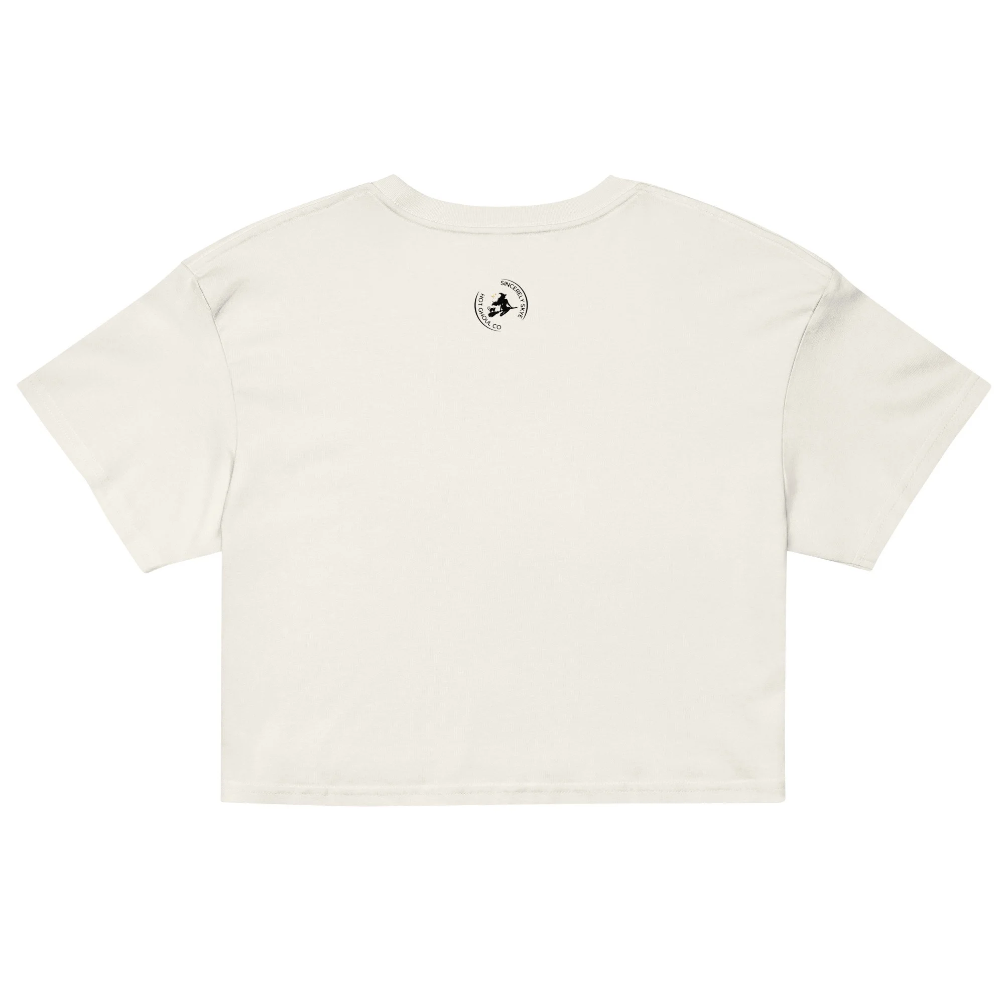 womens-crop-top-ecru-back-68a3aa1fbf361.jpg