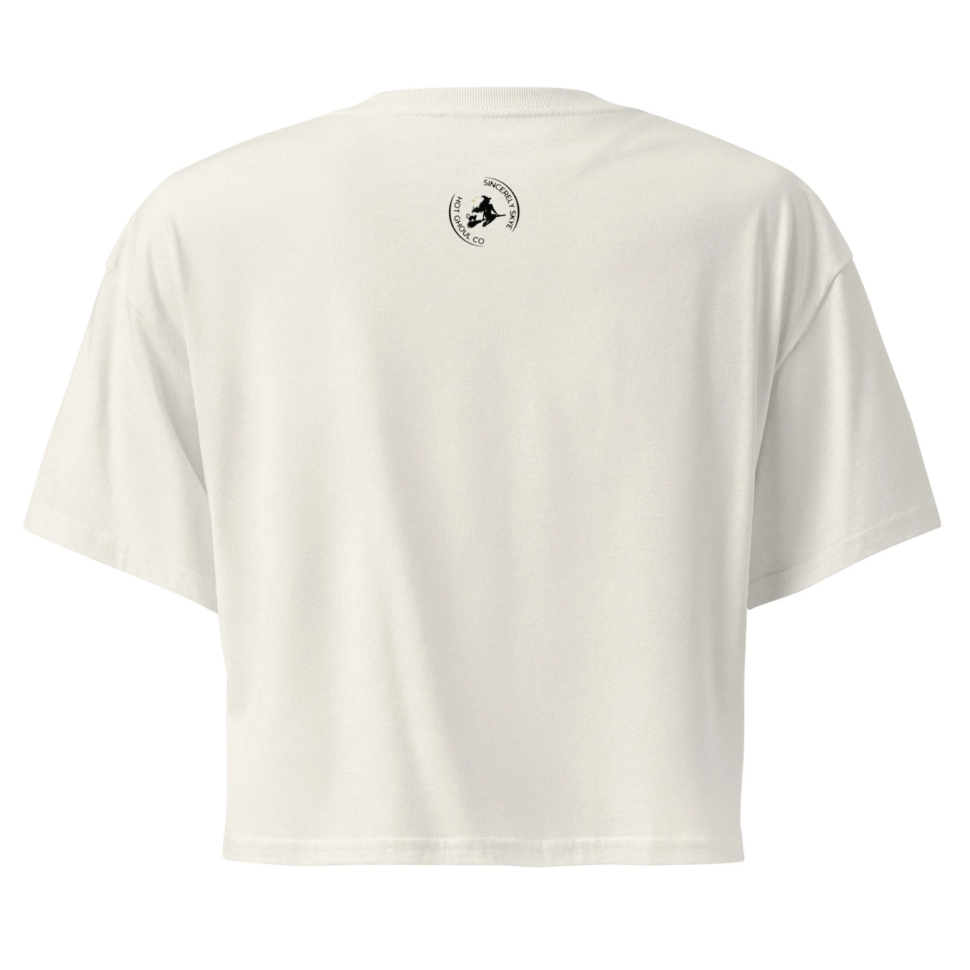 womens-crop-top-ecru-back-68a3aaf949671.jpg
