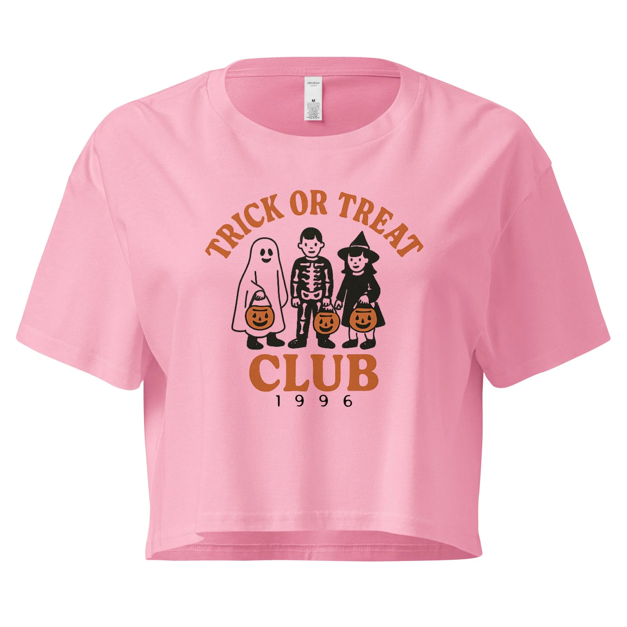womens-crop-top-bubblegum-front-68a3ab67ce3c3.jpg