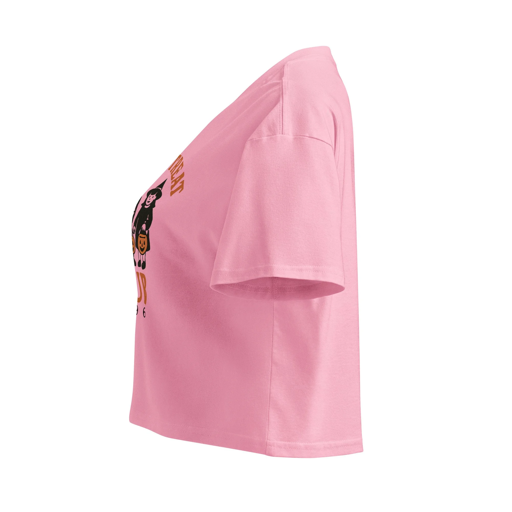 womens-crop-top-bubblegum-left-68a3ab67cec99.jpg