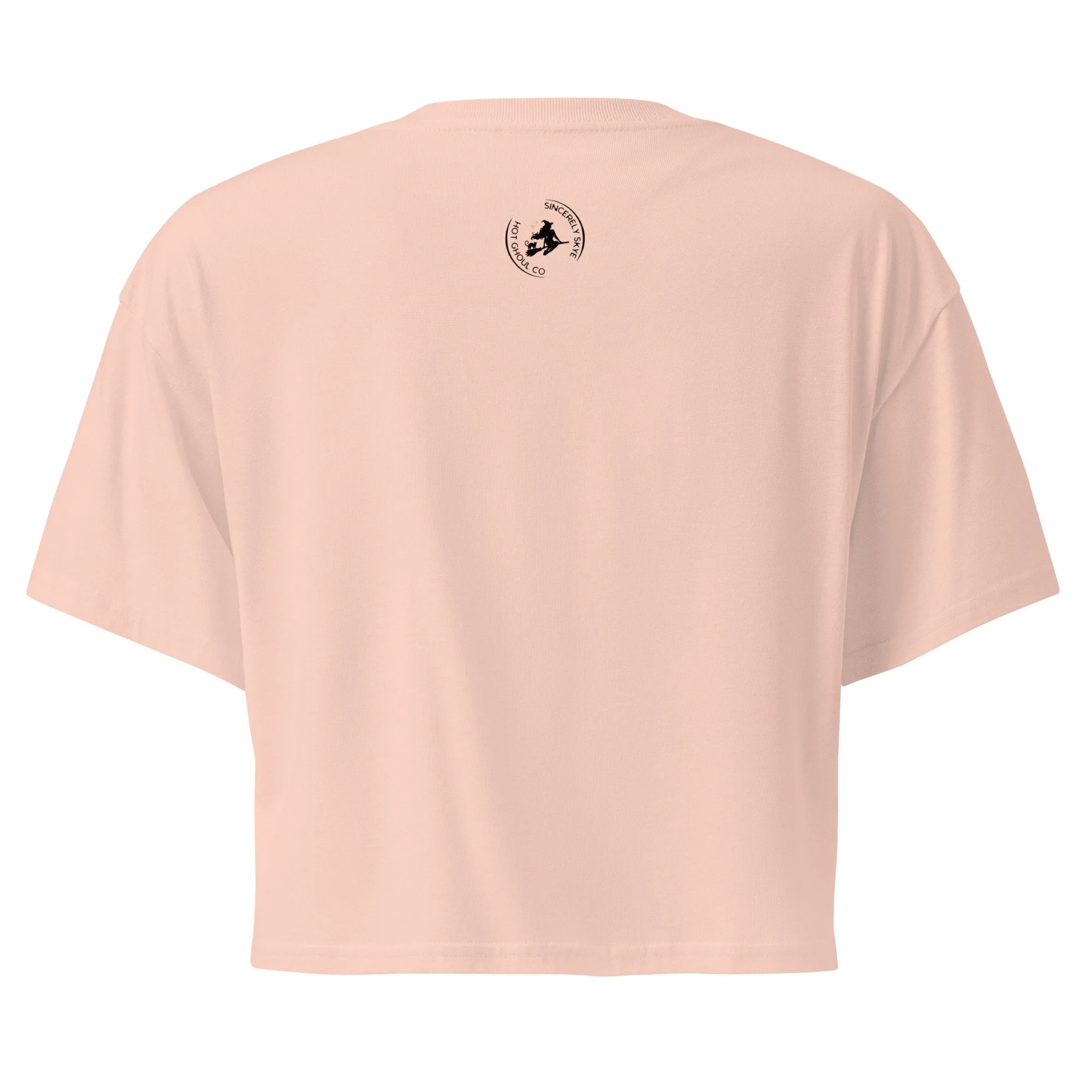 womens-crop-top-pale-pink-back-68a3ab67cfe2c.jpg