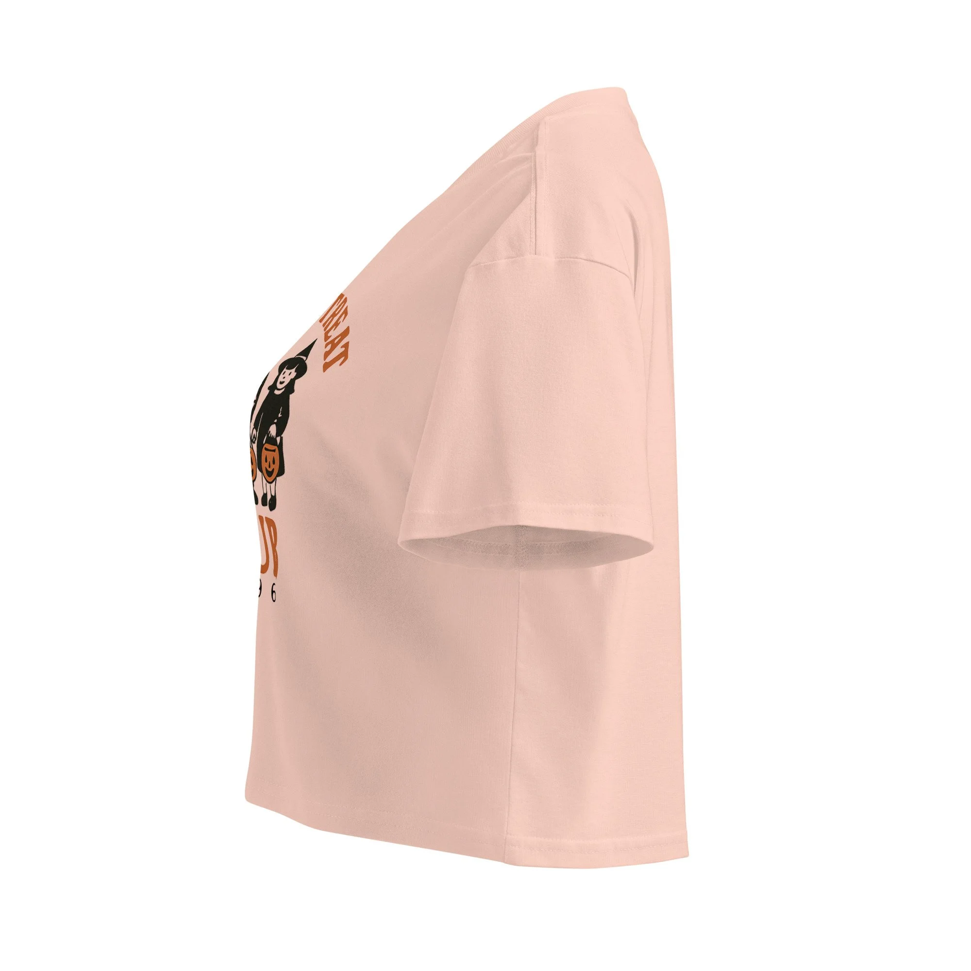 womens-crop-top-pale-pink-left-68a3ab67d0428.jpg