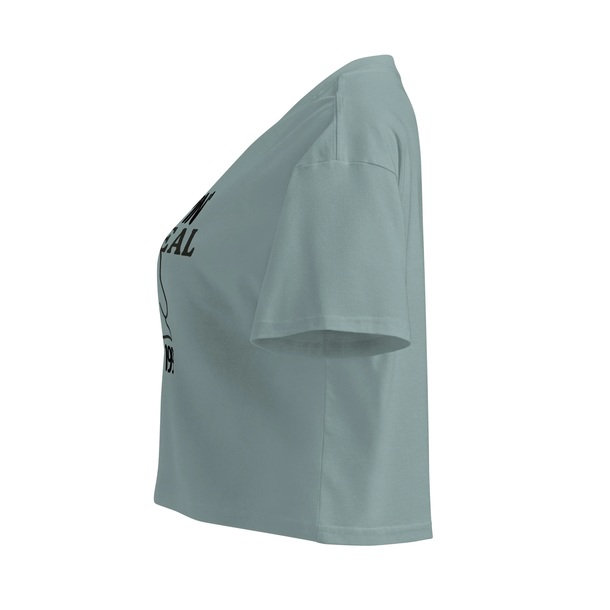 womens-crop-top-mineral-left-68a3ac466ddab.jpg