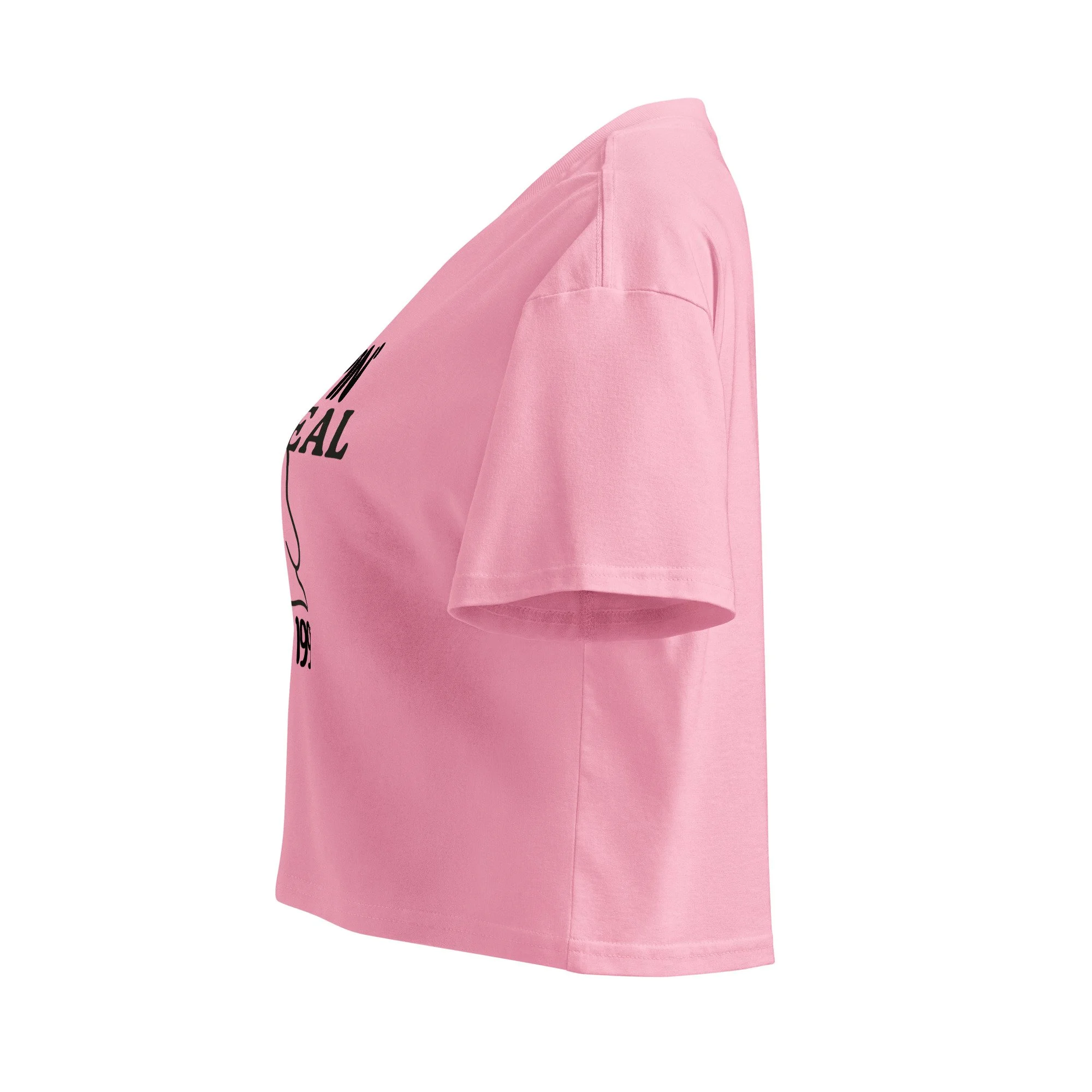 womens-crop-top-bubblegum-left-68a3ac466f0d1.jpg
