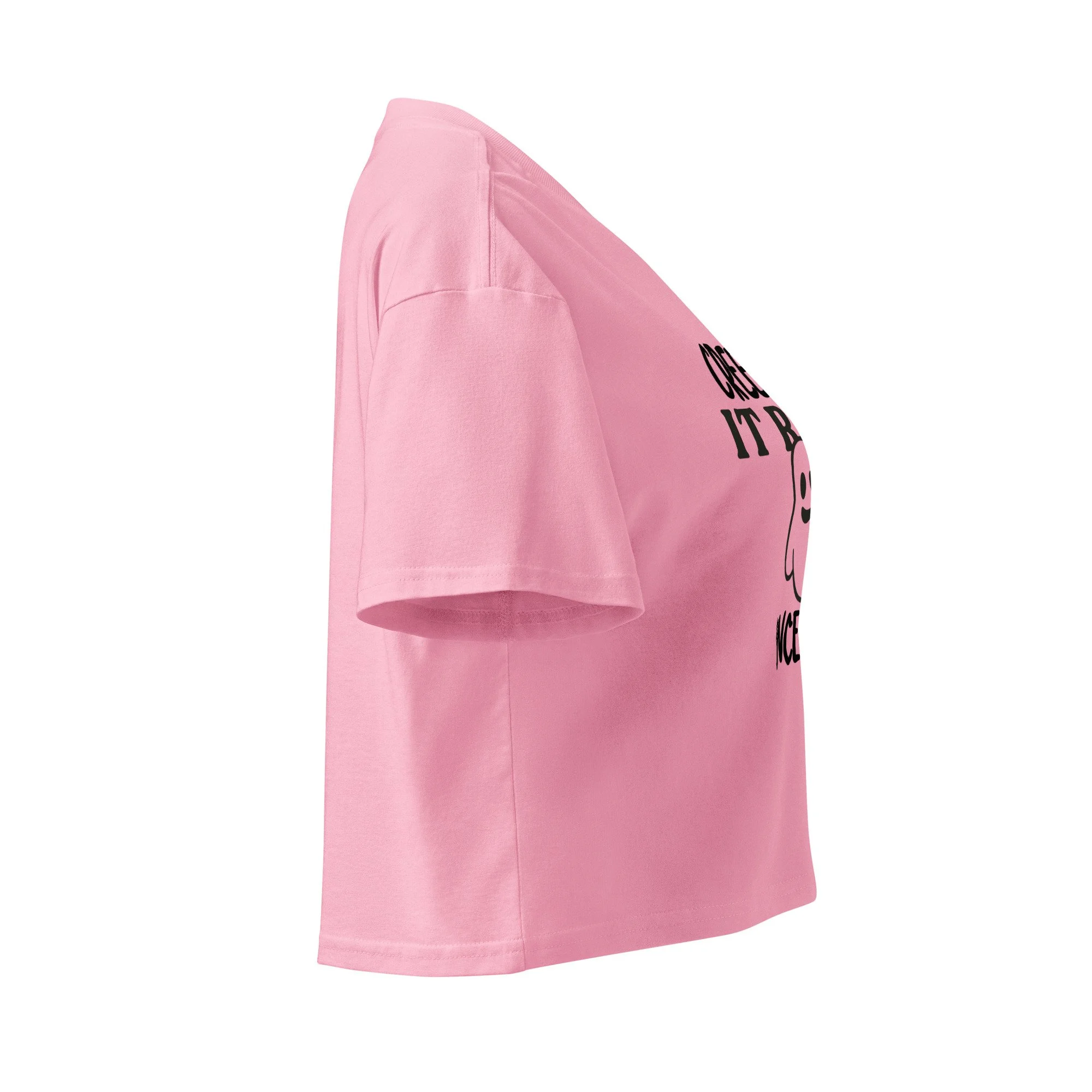 womens-crop-top-bubblegum-right-68a3ac466f53b.jpg