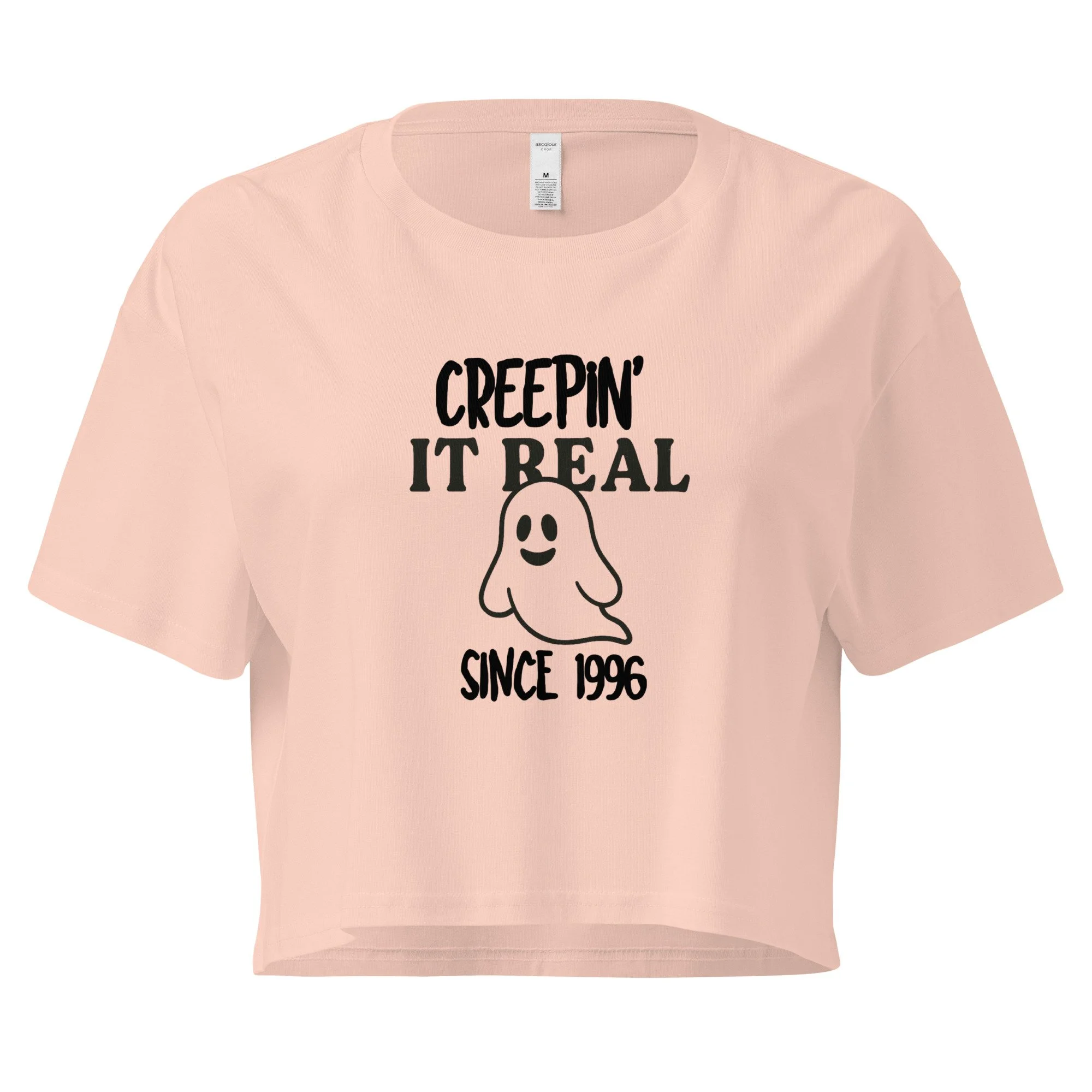 womens-crop-top-pale-pink-front-68a3ac466fa0e.jpg
