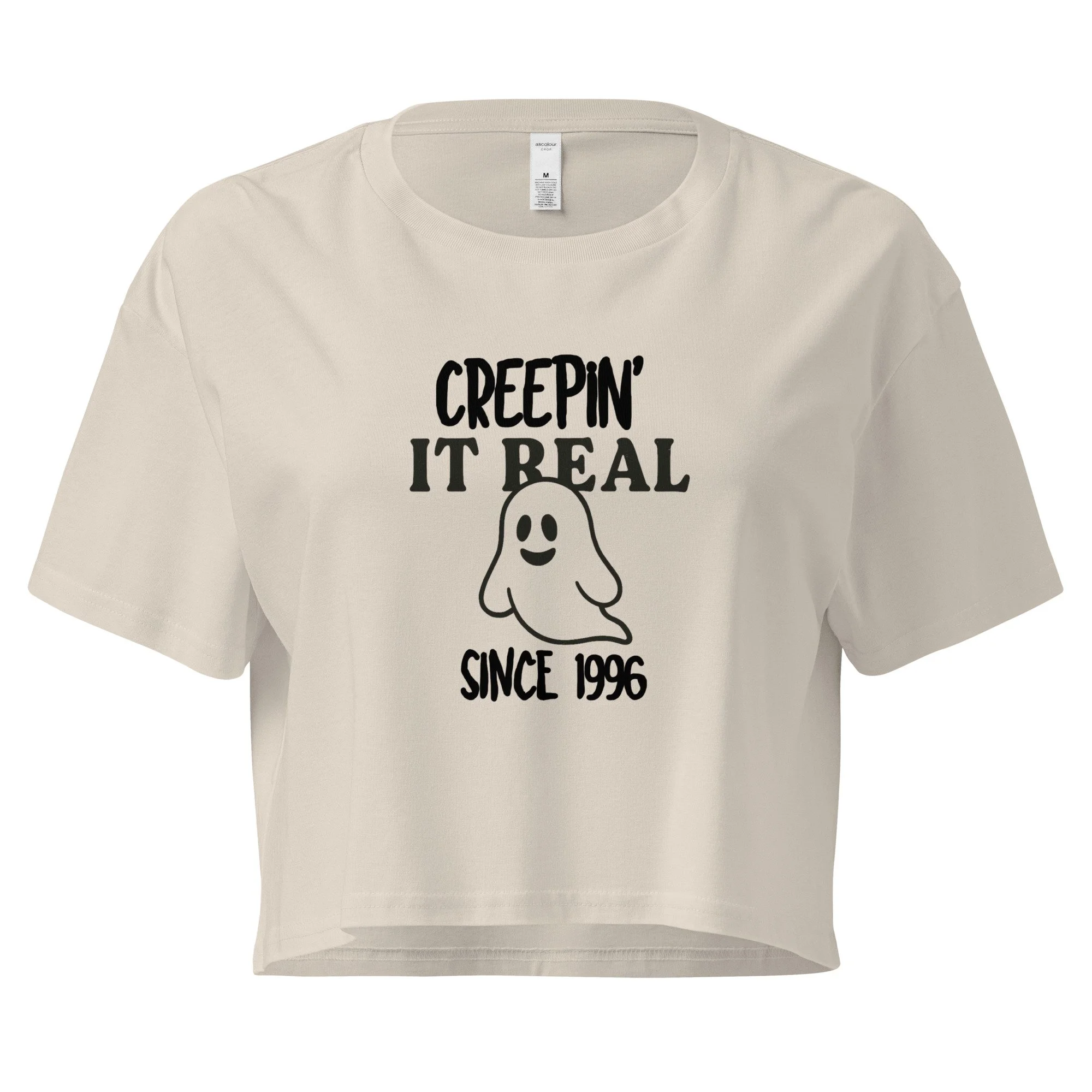 womens-crop-top-bone-front-68a3ac4671229.jpg