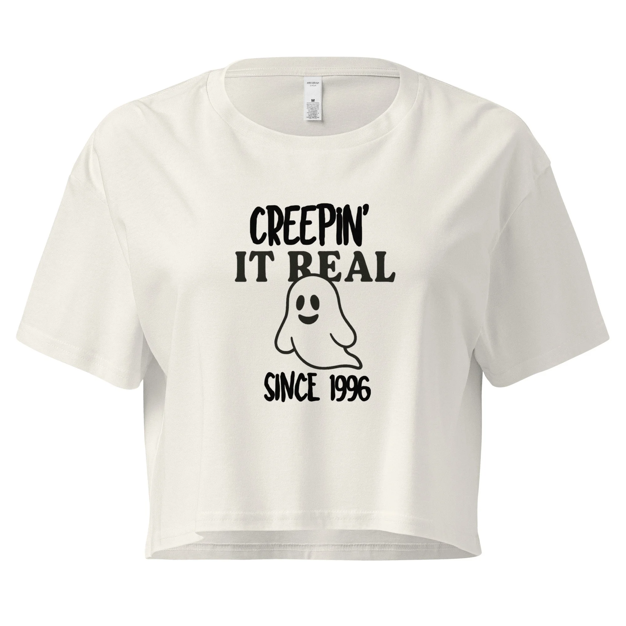 womens-crop-top-ecru-front-68a3ac4679bf6.jpg
